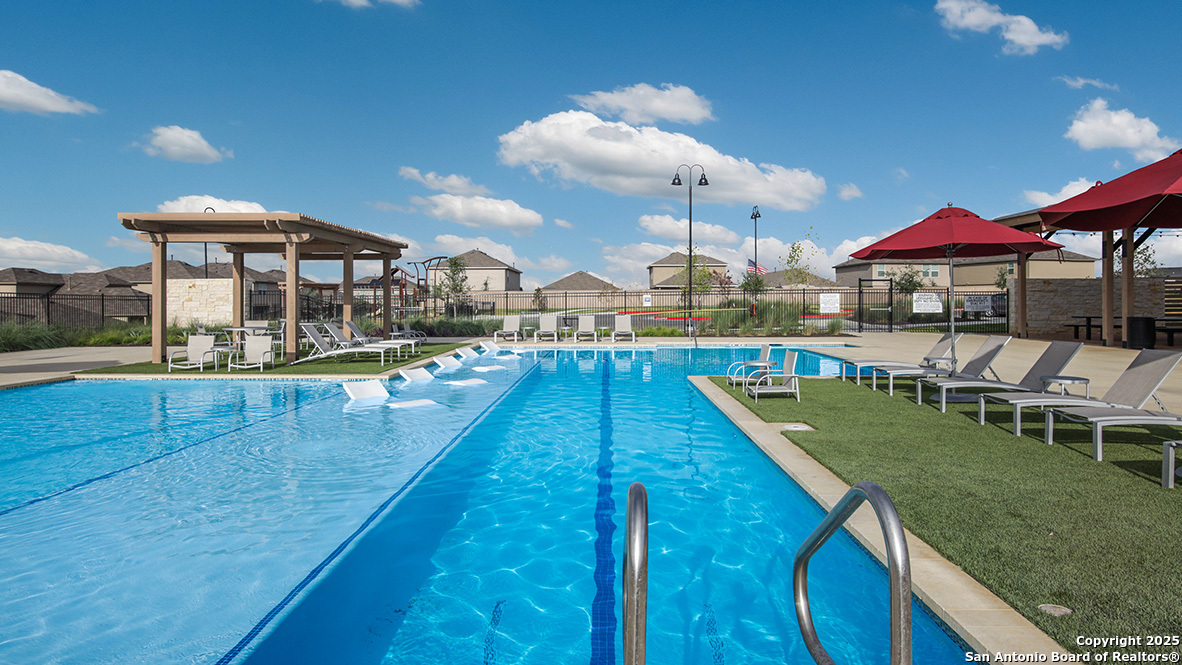 10828 Kiku, San Antonio, TX 78252