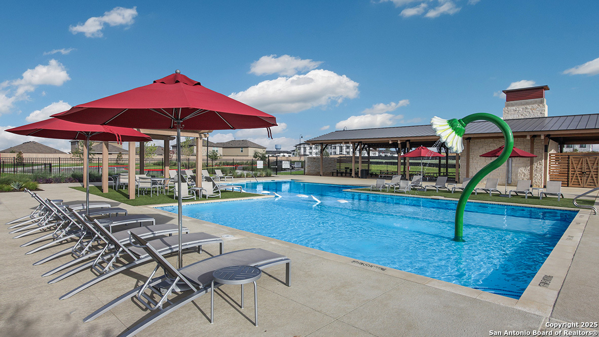10828 Kiku, San Antonio, TX 78252
