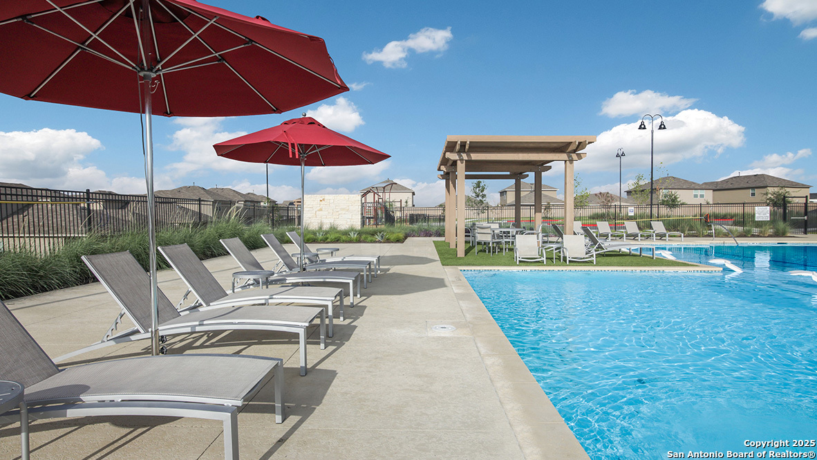 10828 Kiku, San Antonio, TX 78252