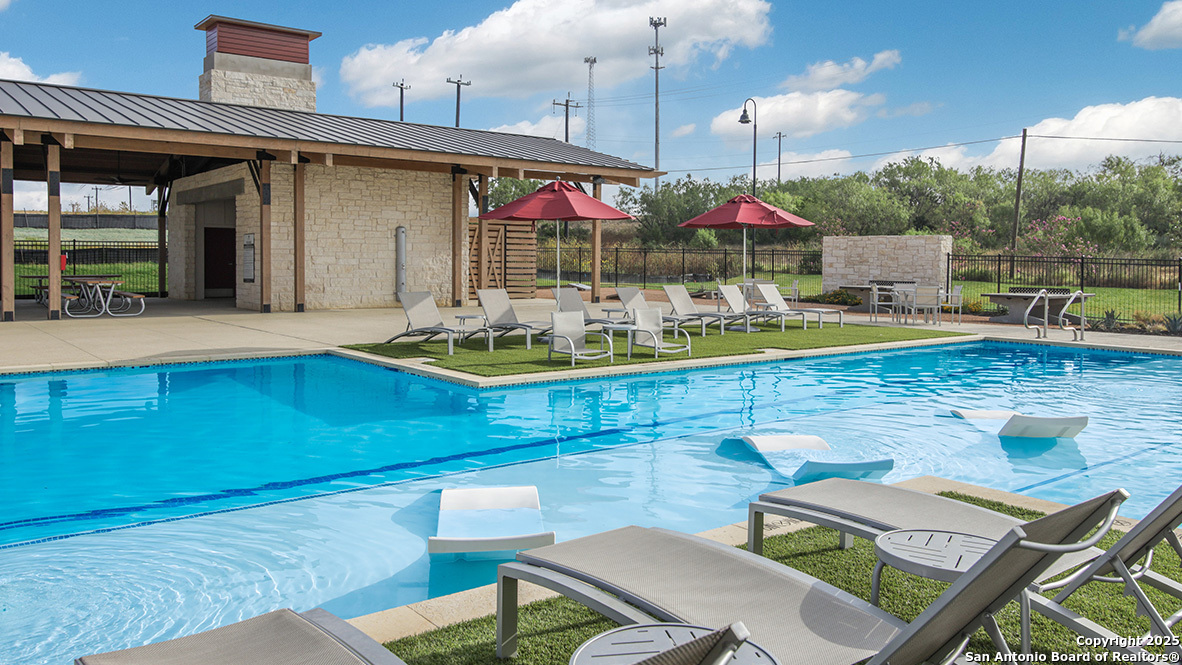10828 Kiku, San Antonio, TX 78252