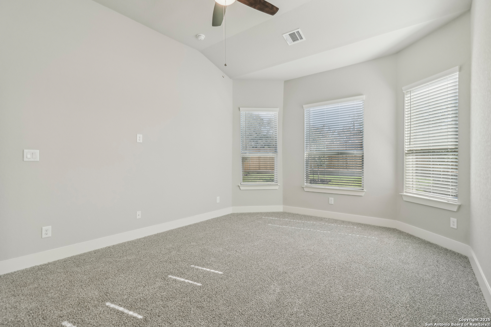 Photo is not of the actual home but is an inspirat