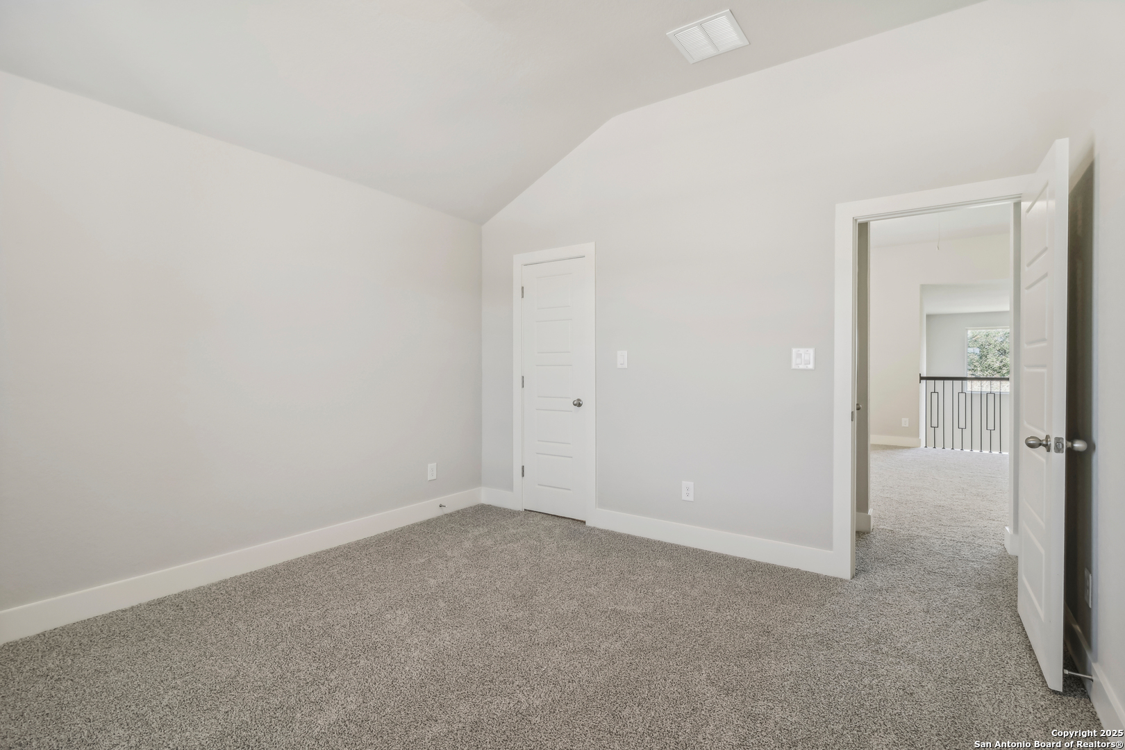 Photo is not of the actual home but is an inspirat
