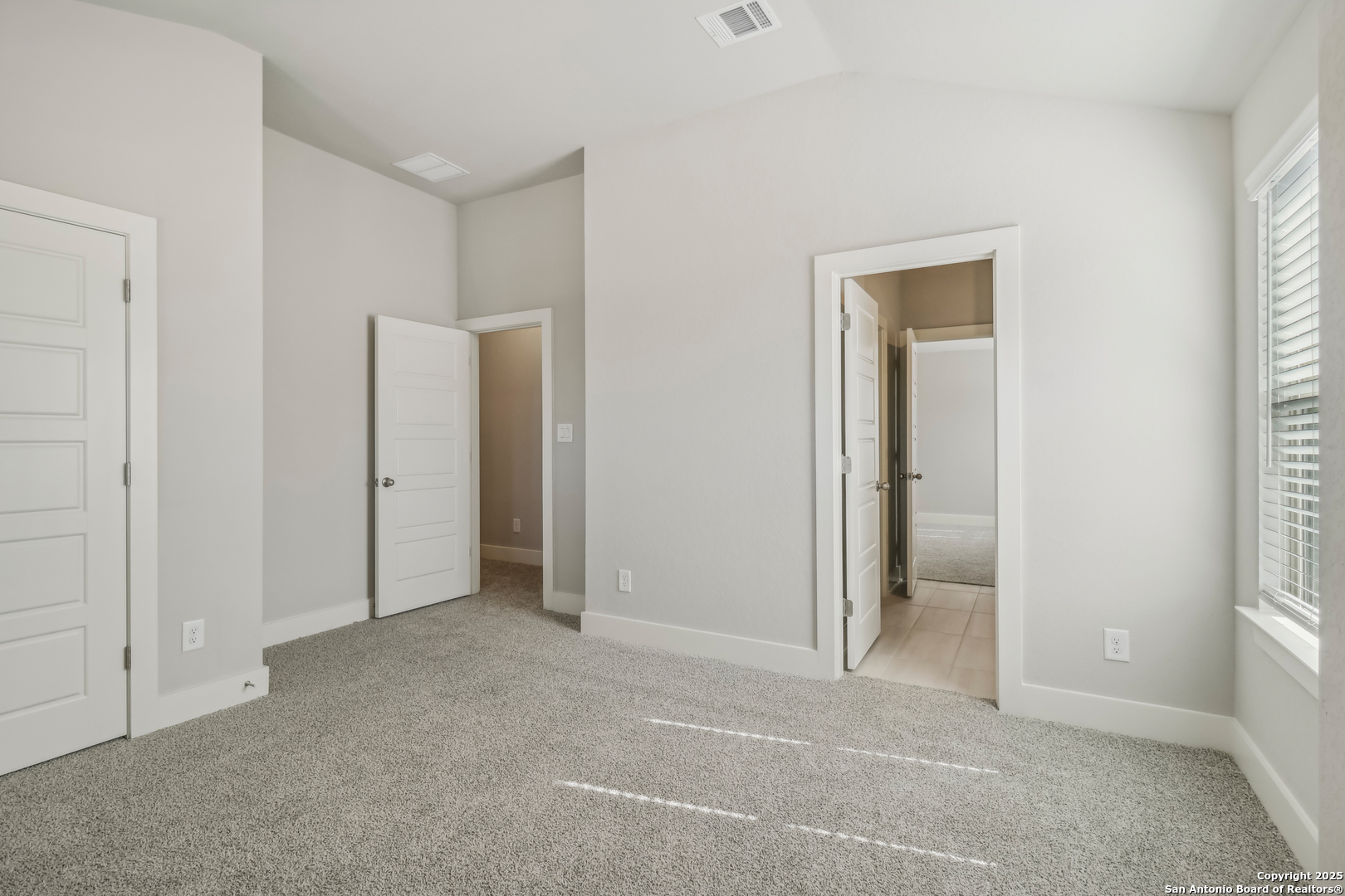 Photo is not of the actual home but is an inspirat