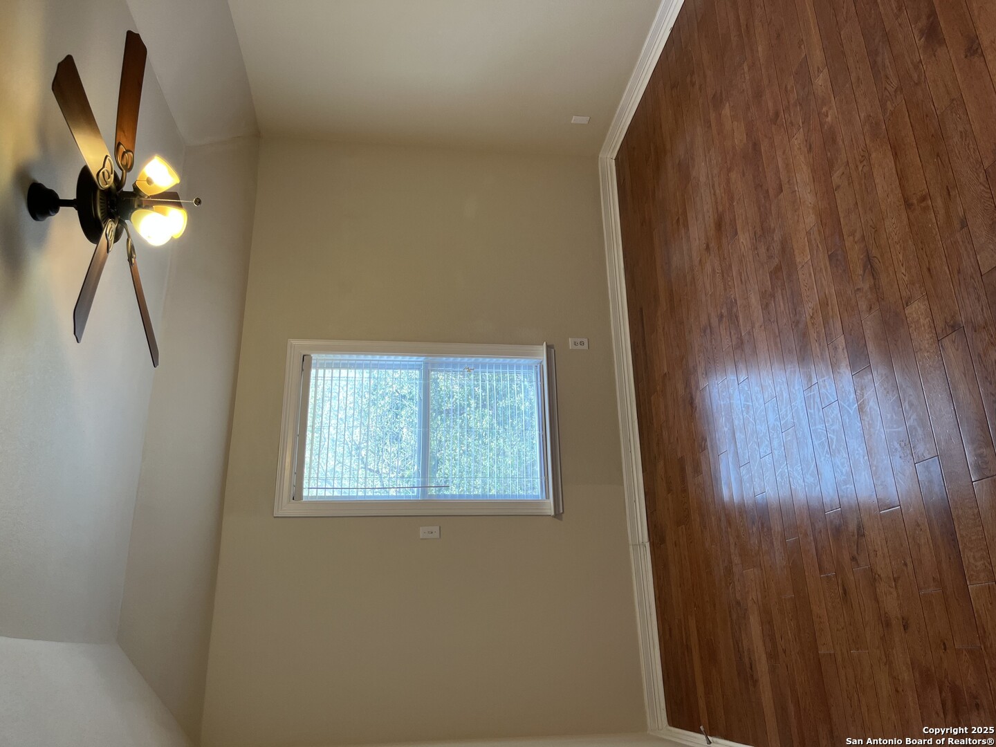 25110 FLYING ARROW, San Antonio, TX 78258