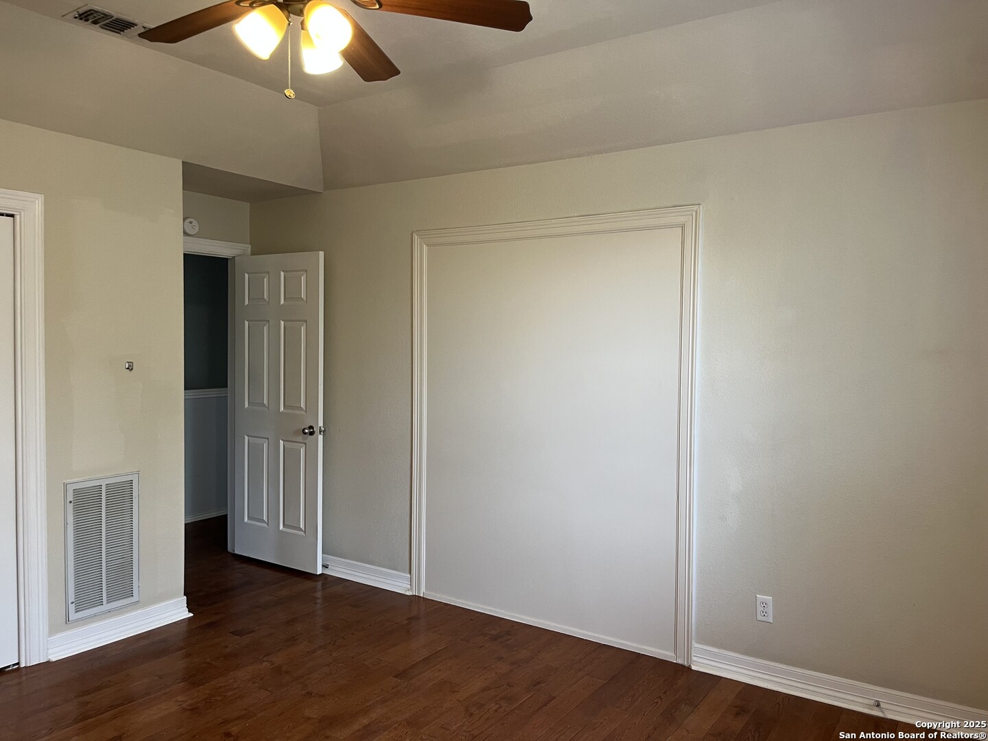 25110 FLYING ARROW, San Antonio, TX 78258
