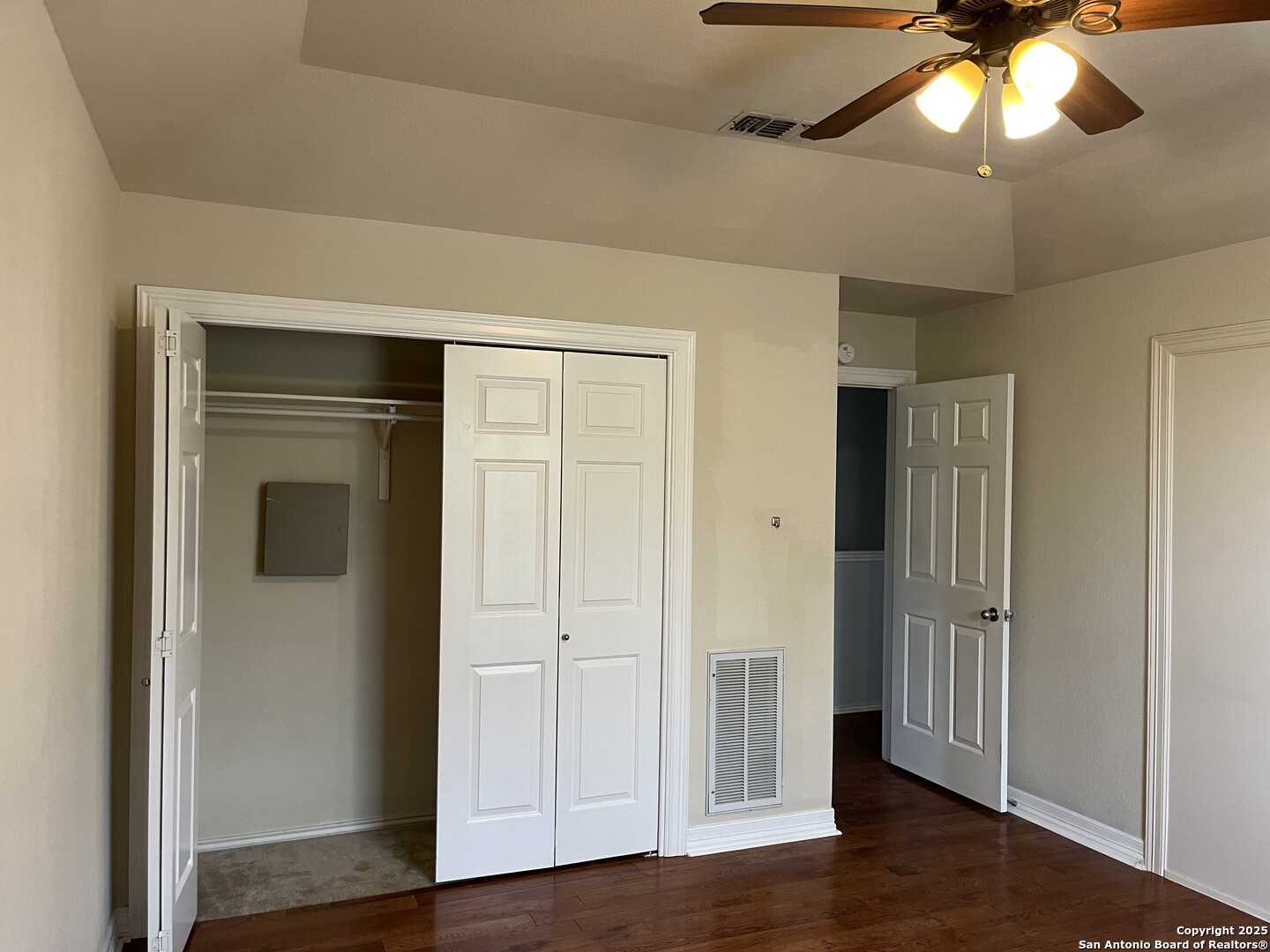 25110 FLYING ARROW, San Antonio, TX 78258