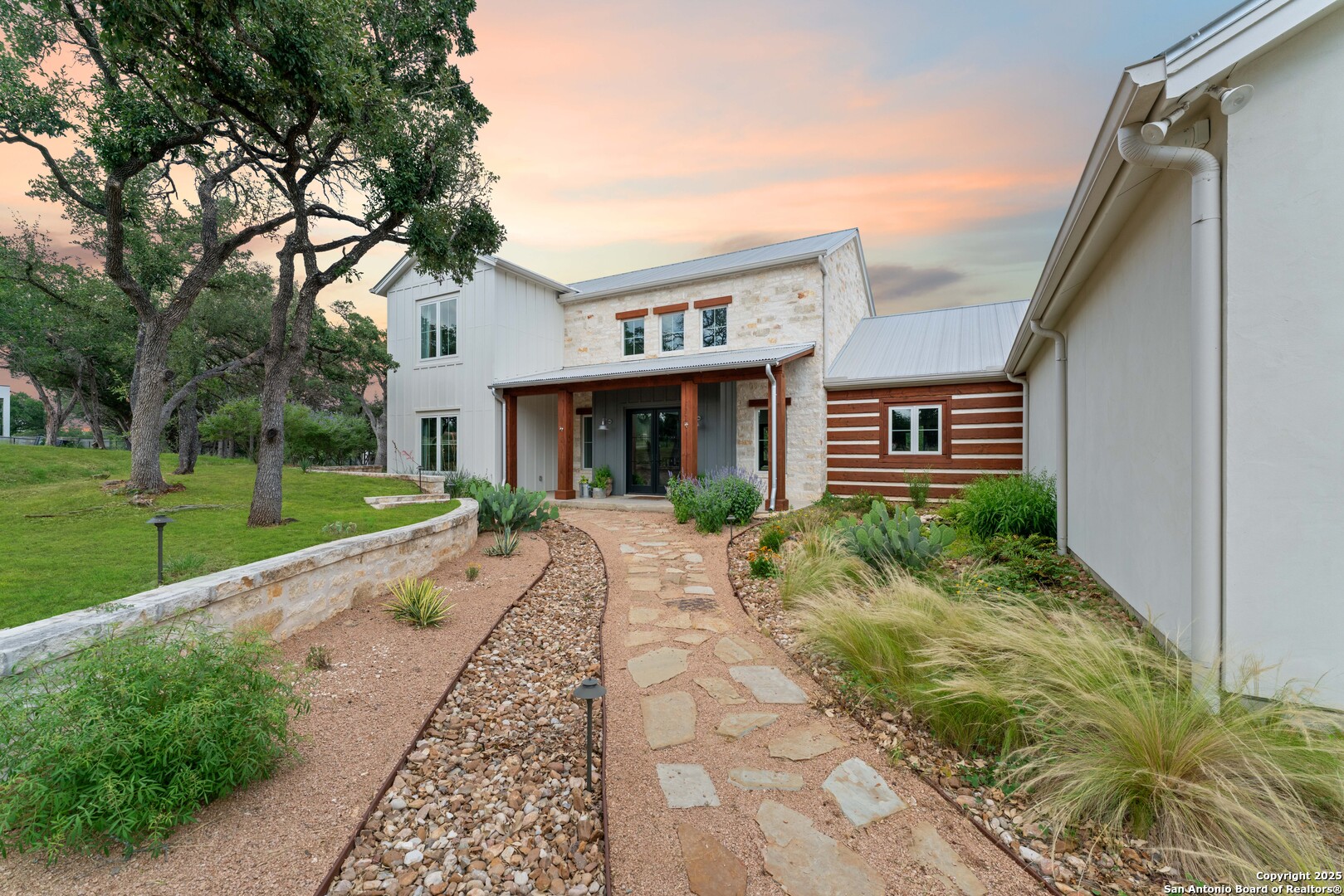1257 ADYSON RIDGE DR, Bulverde, TX 78163