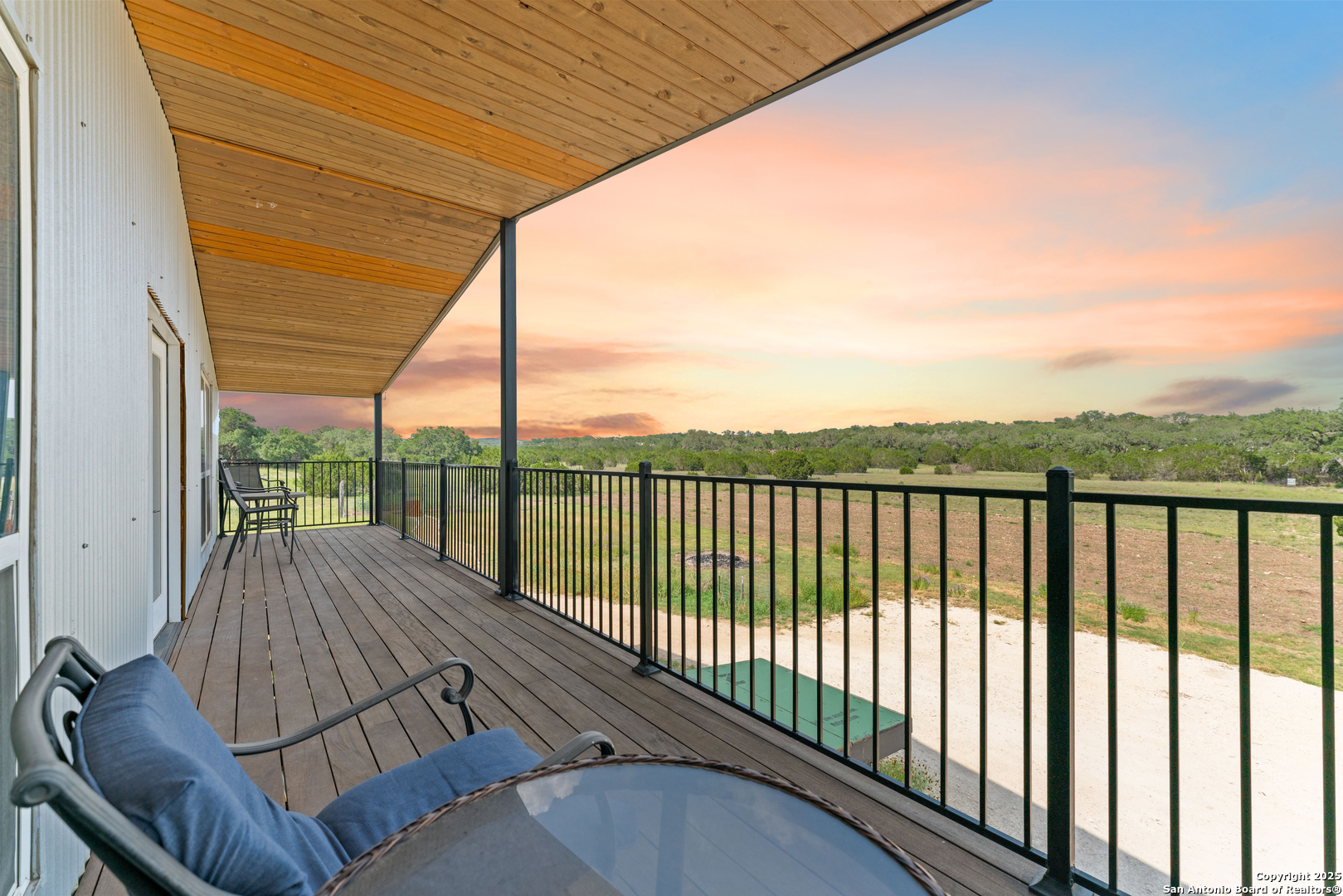 1257 ADYSON RIDGE DR, Bulverde, TX 78163