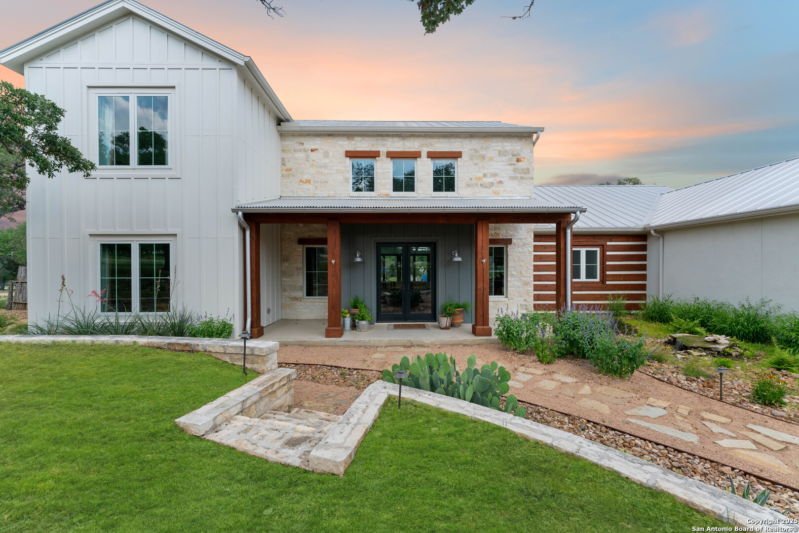 1257 ADYSON RIDGE DR, Bulverde, TX 78163