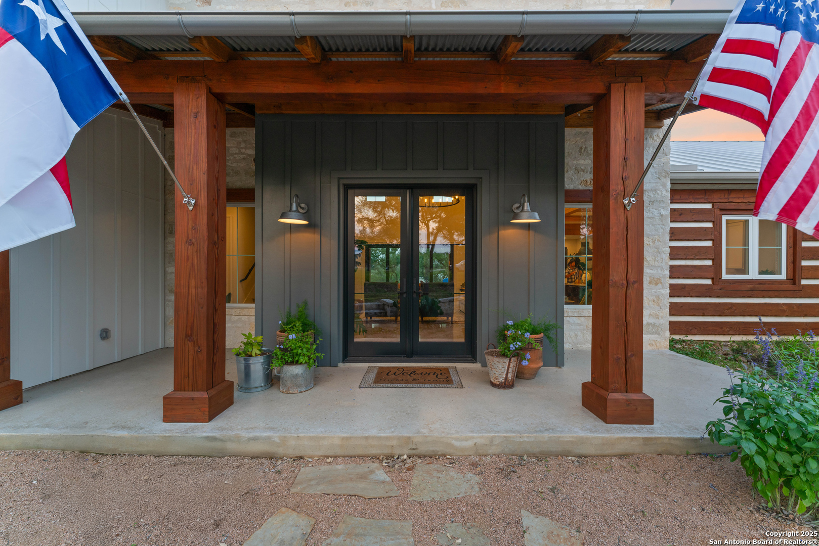 1257 ADYSON RIDGE DR, Bulverde, TX 78163