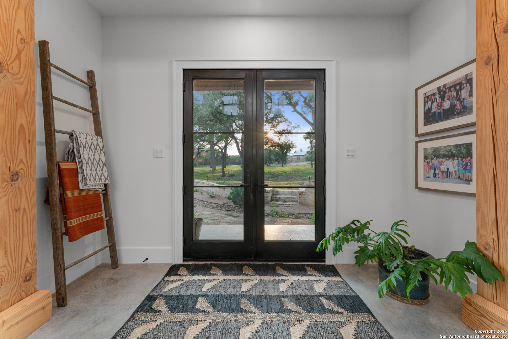 1257 ADYSON RIDGE DR, Bulverde, TX 78163