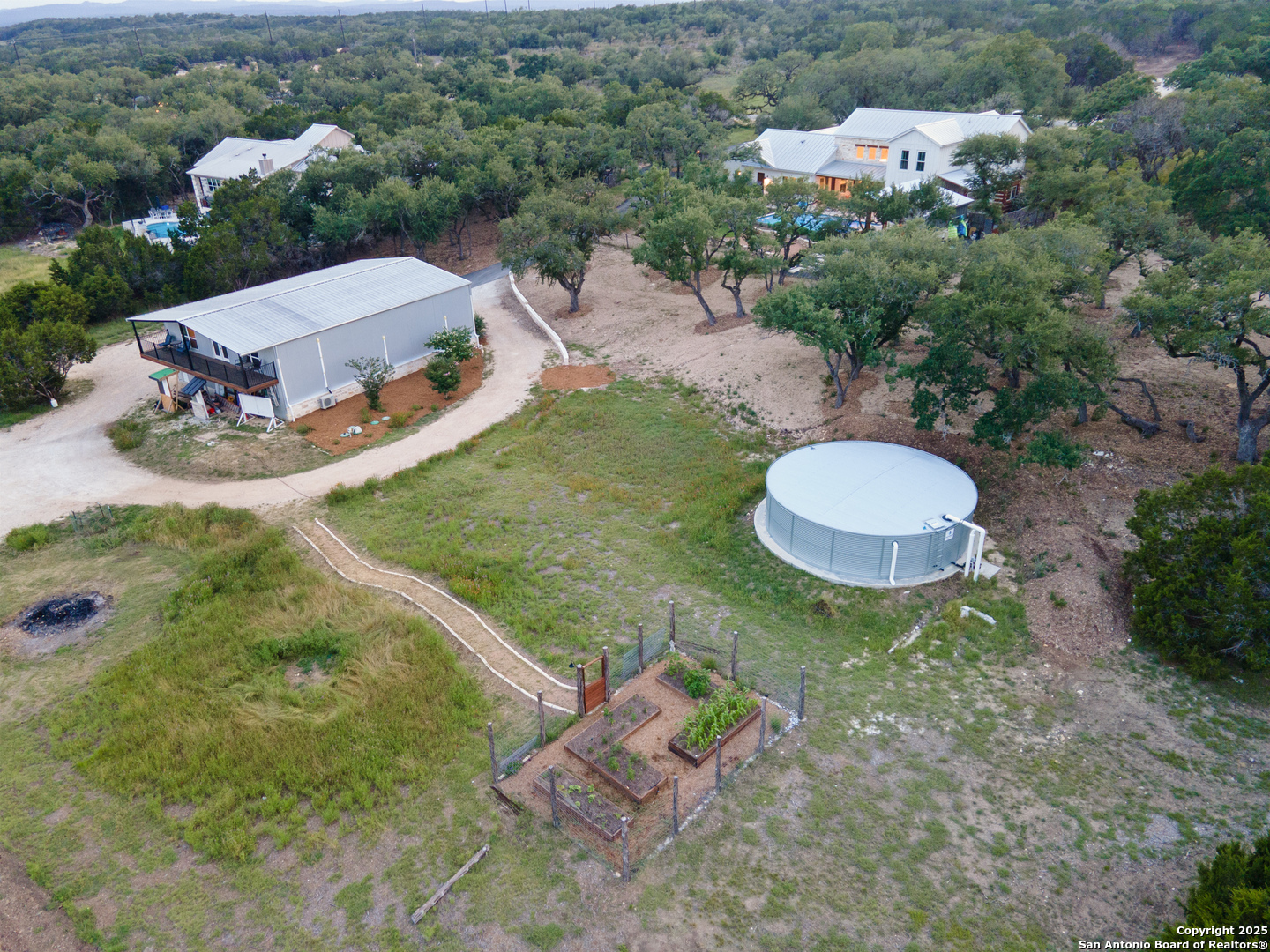 1257 ADYSON RIDGE DR, Bulverde, TX 78163