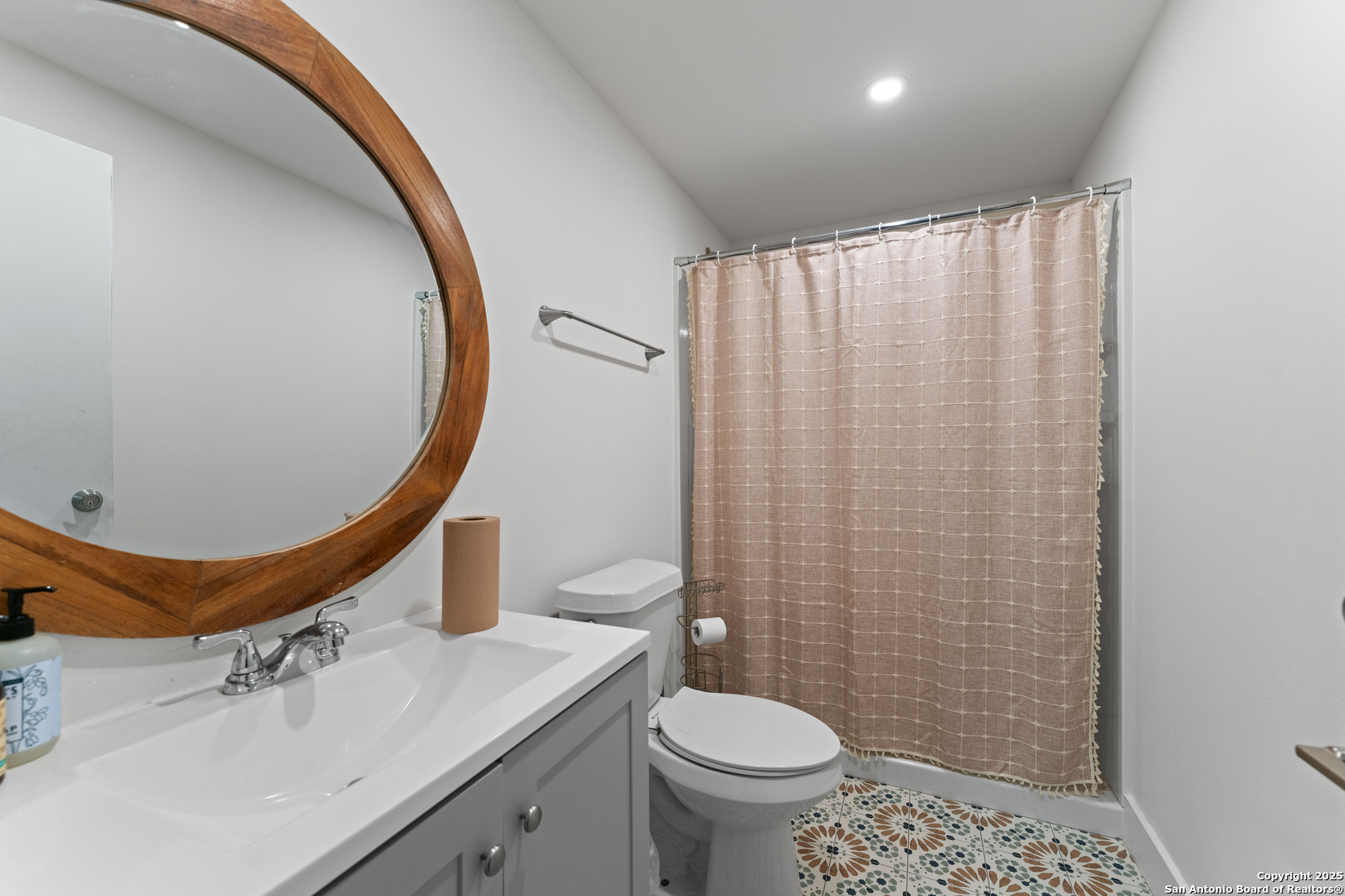 1257 ADYSON RIDGE DR, Bulverde, TX 78163