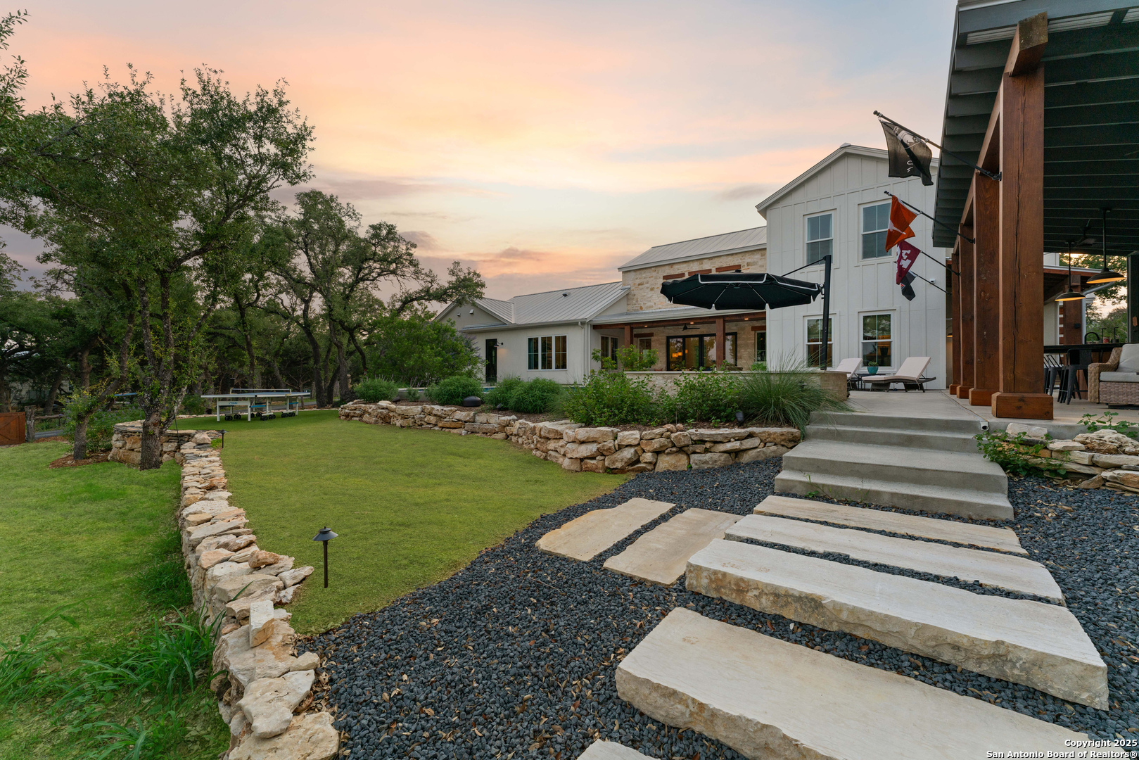 1257 ADYSON RIDGE DR, Bulverde, TX 78163