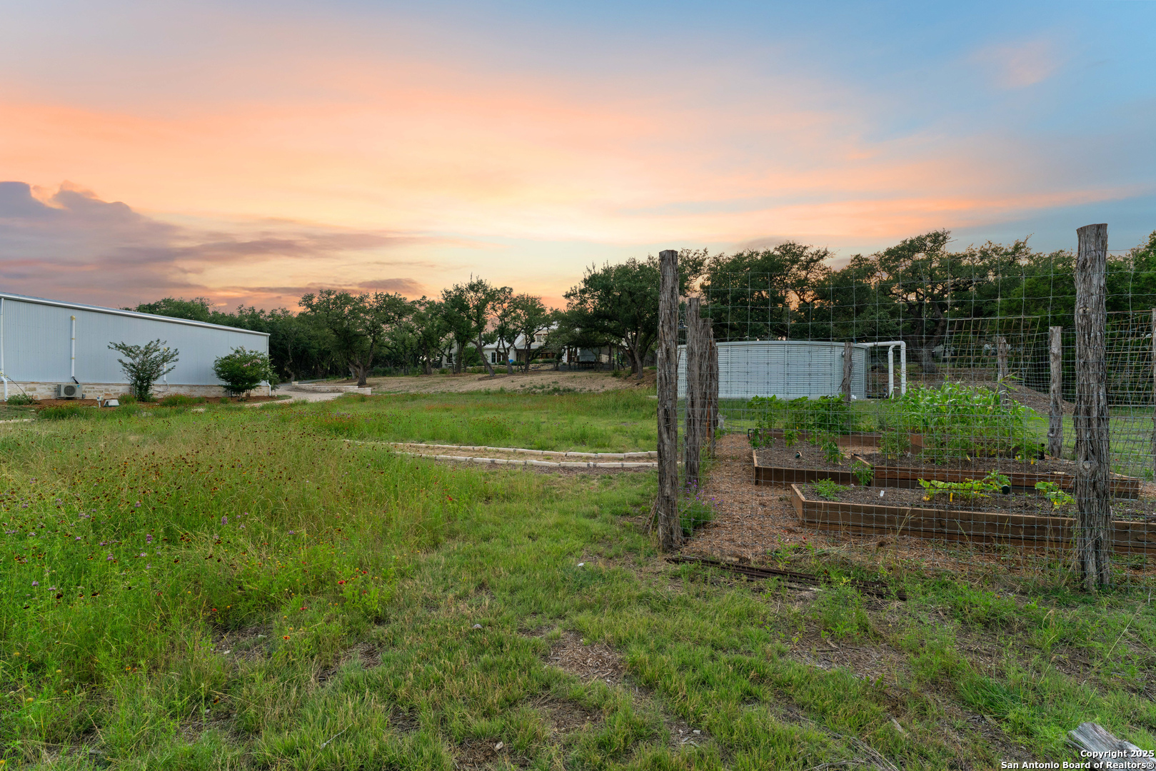 1257 ADYSON RIDGE DR, Bulverde, TX 78163