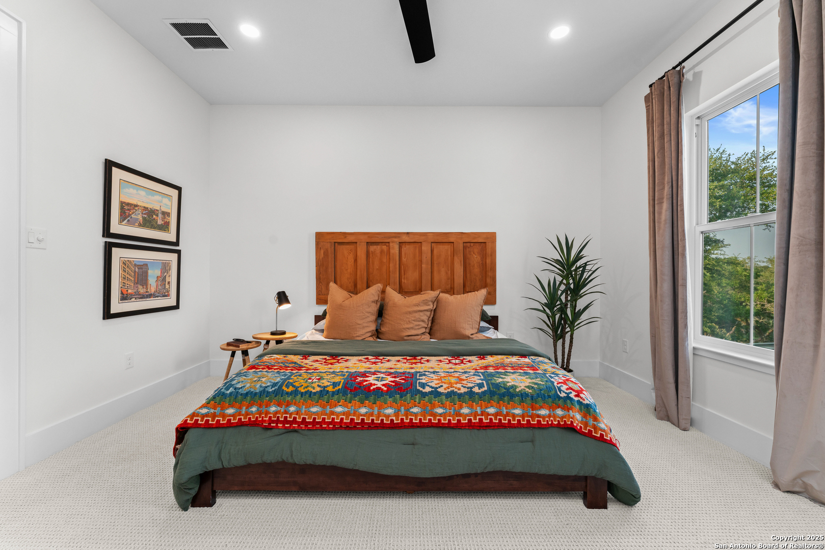 1257 ADYSON RIDGE DR, Bulverde, TX 78163