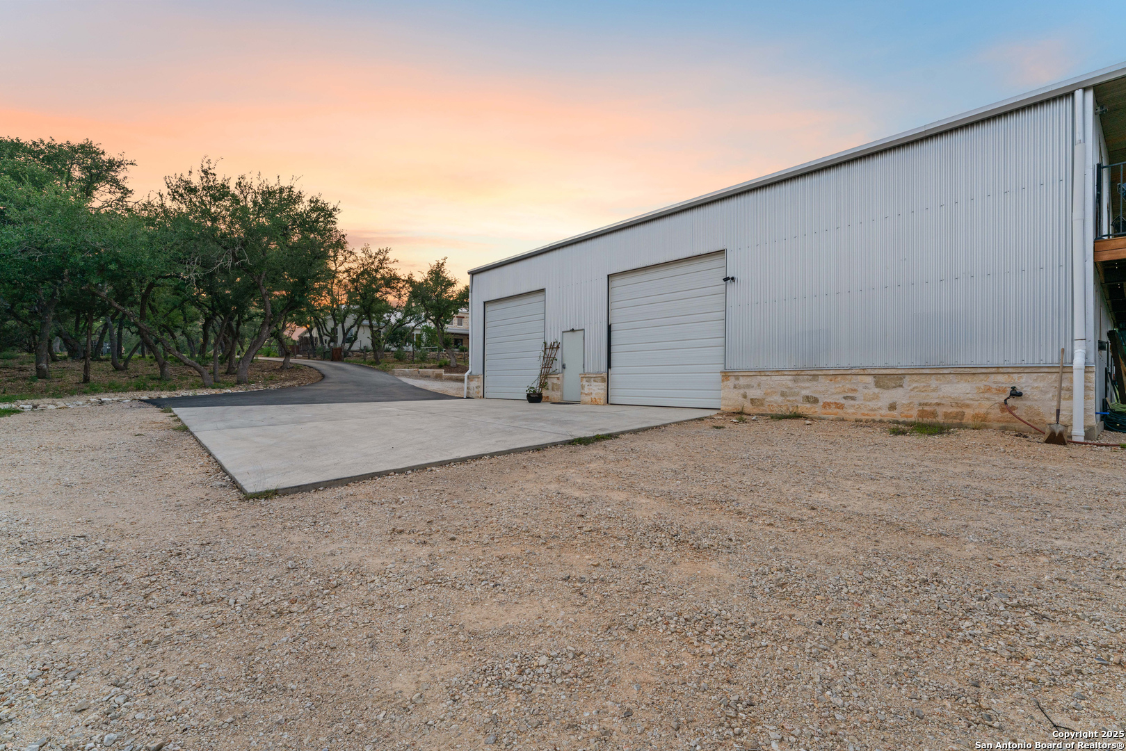 1257 ADYSON RIDGE DR, Bulverde, TX 78163