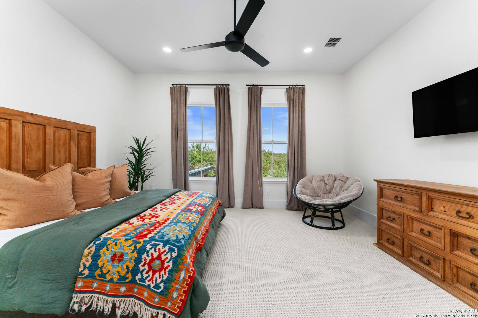 1257 ADYSON RIDGE DR, Bulverde, TX 78163