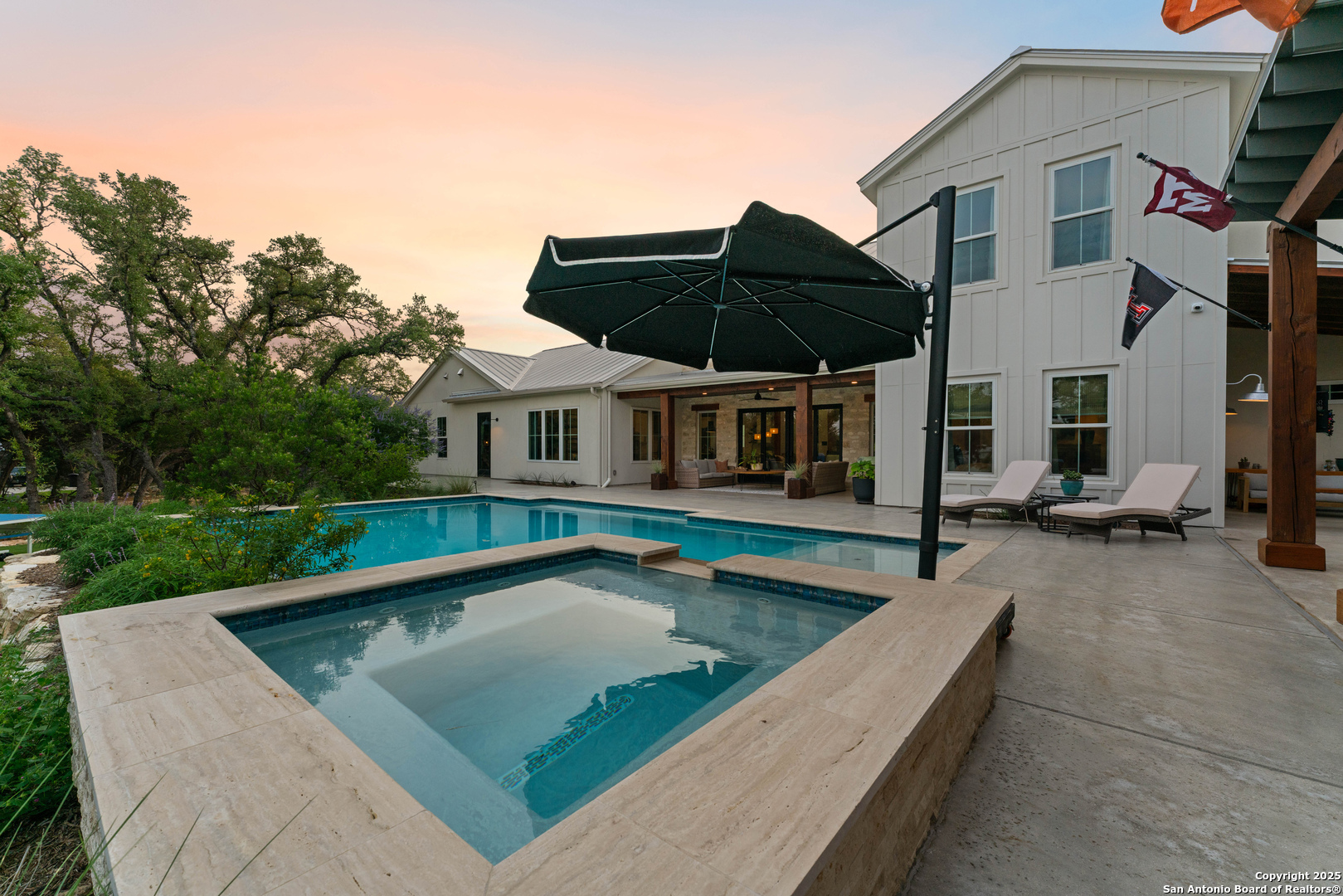 1257 ADYSON RIDGE DR, Bulverde, TX 78163