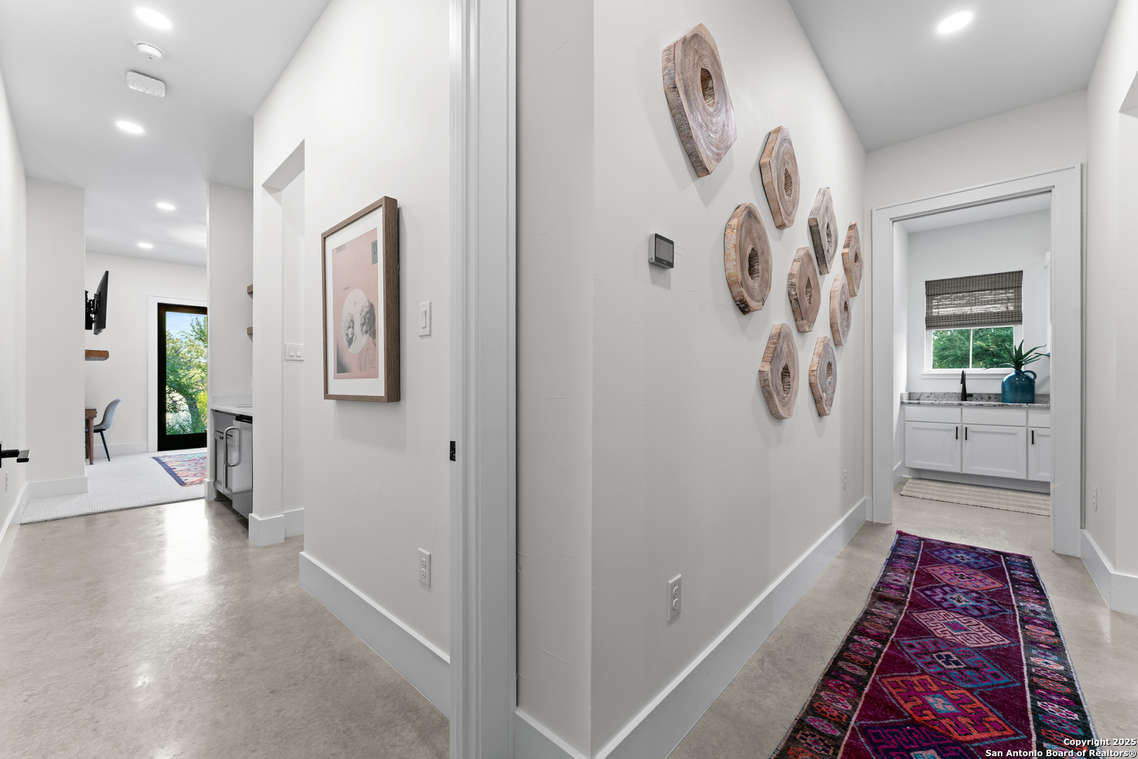 1257 ADYSON RIDGE DR, Bulverde, TX 78163