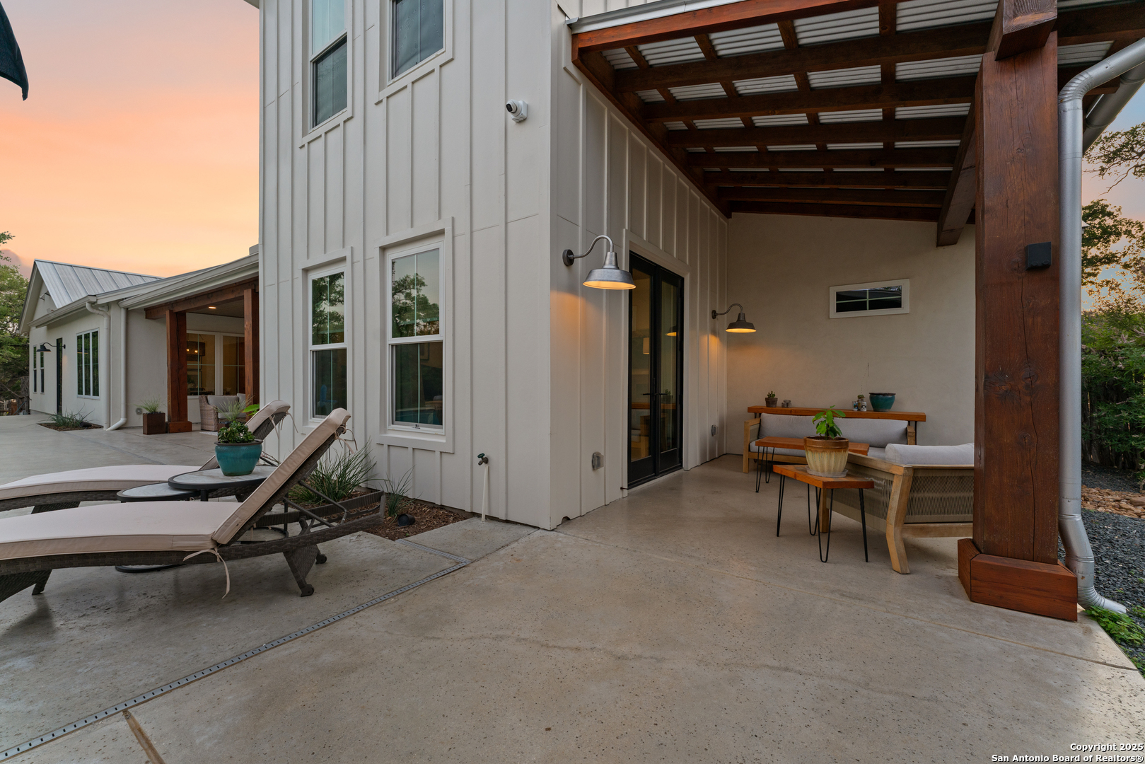 1257 ADYSON RIDGE DR, Bulverde, TX 78163