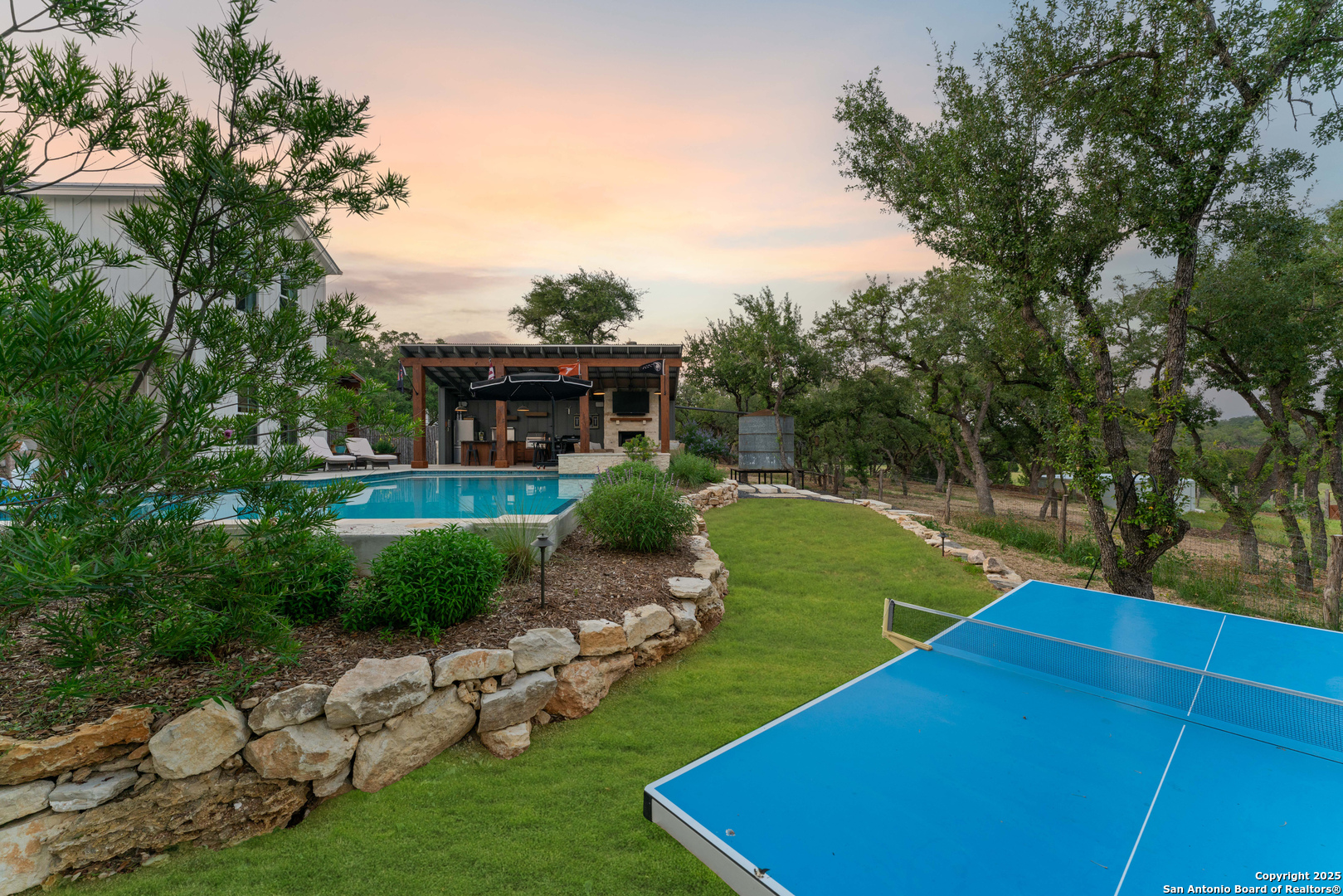 1257 ADYSON RIDGE DR, Bulverde, TX 78163