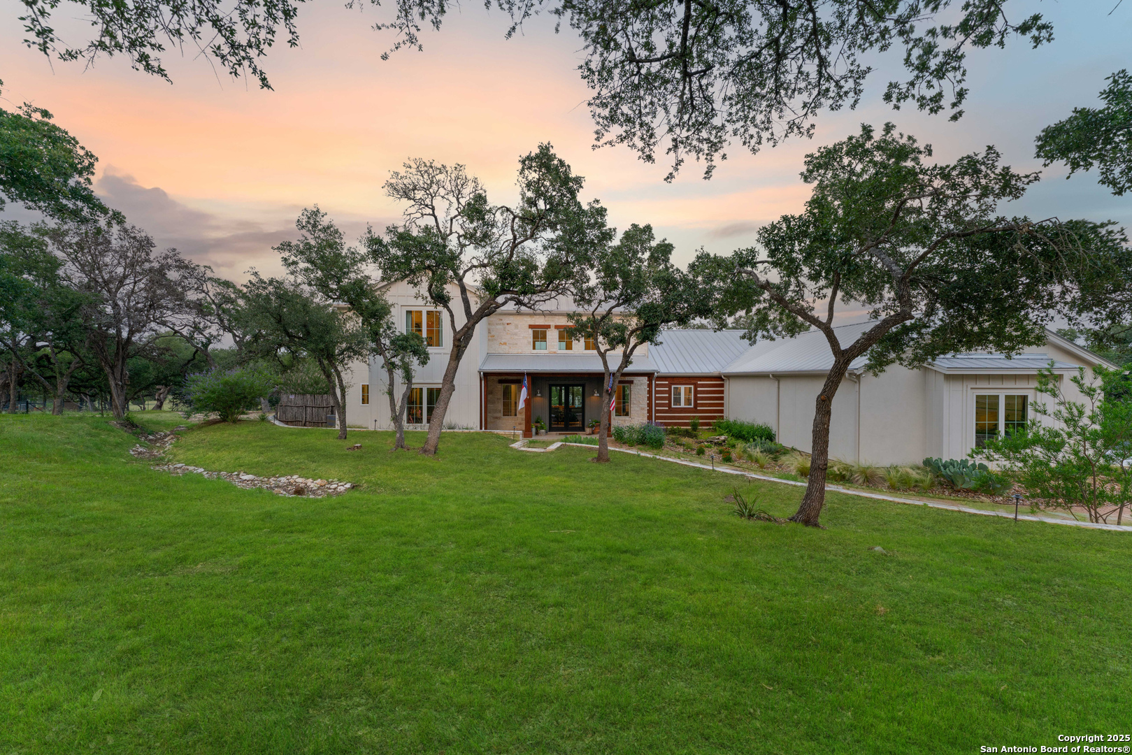 1257 ADYSON RIDGE DR, Bulverde, TX 78163
