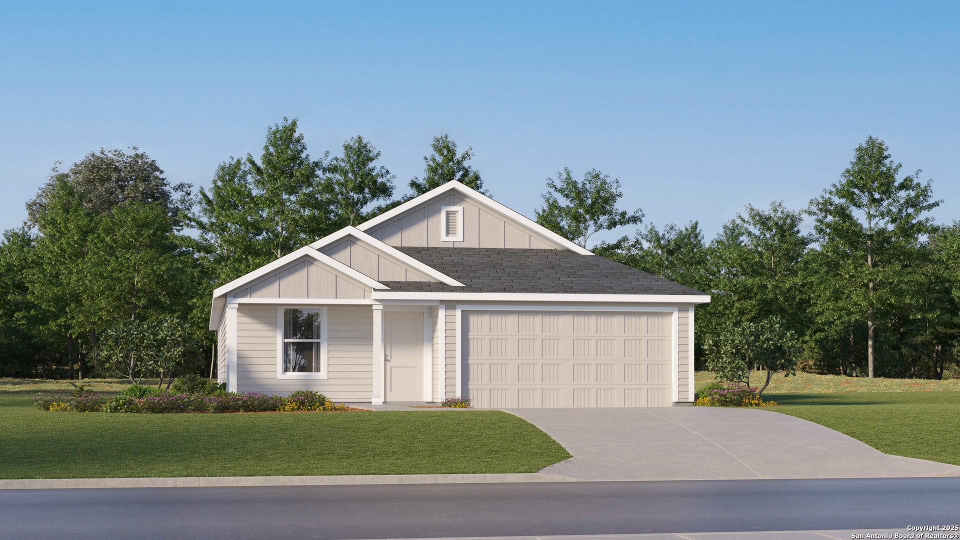 1803 Fulmar Place, New Braunfels, TX 78130