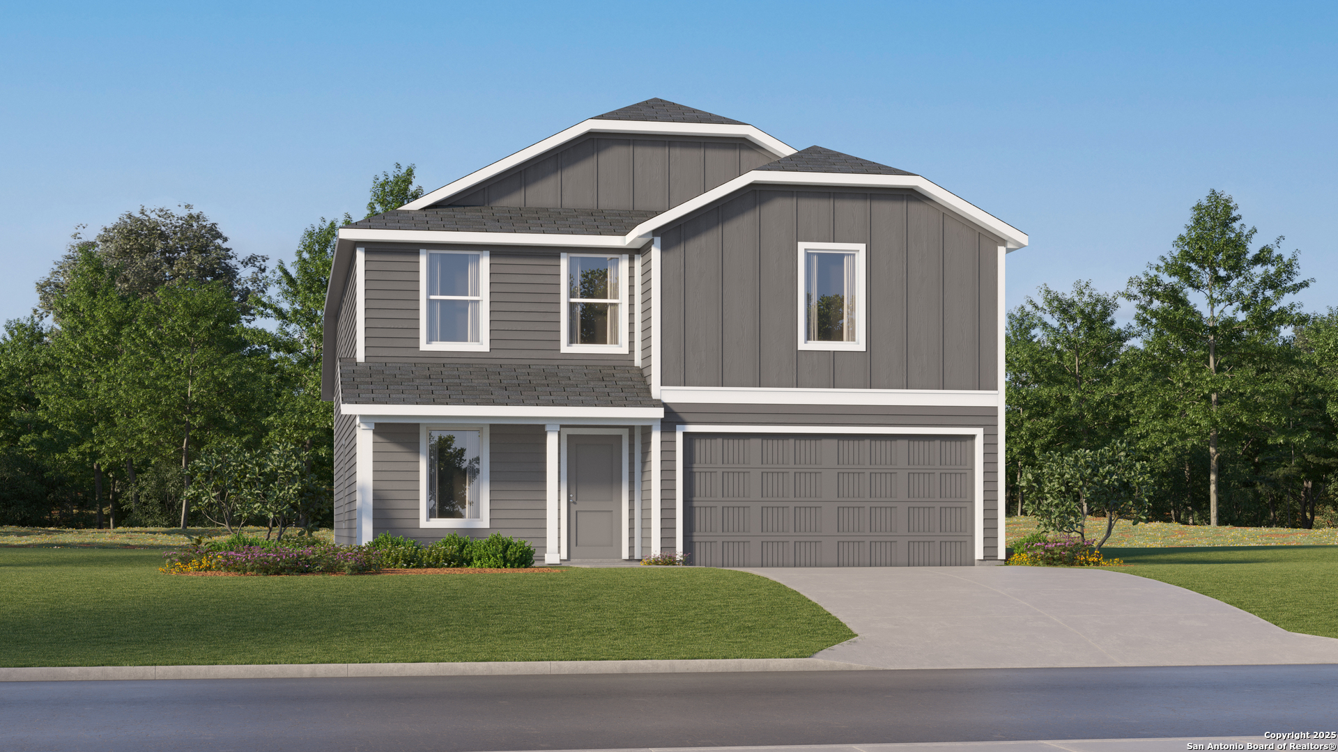 3614 Canyon Ridge, Seguin, TX 78155