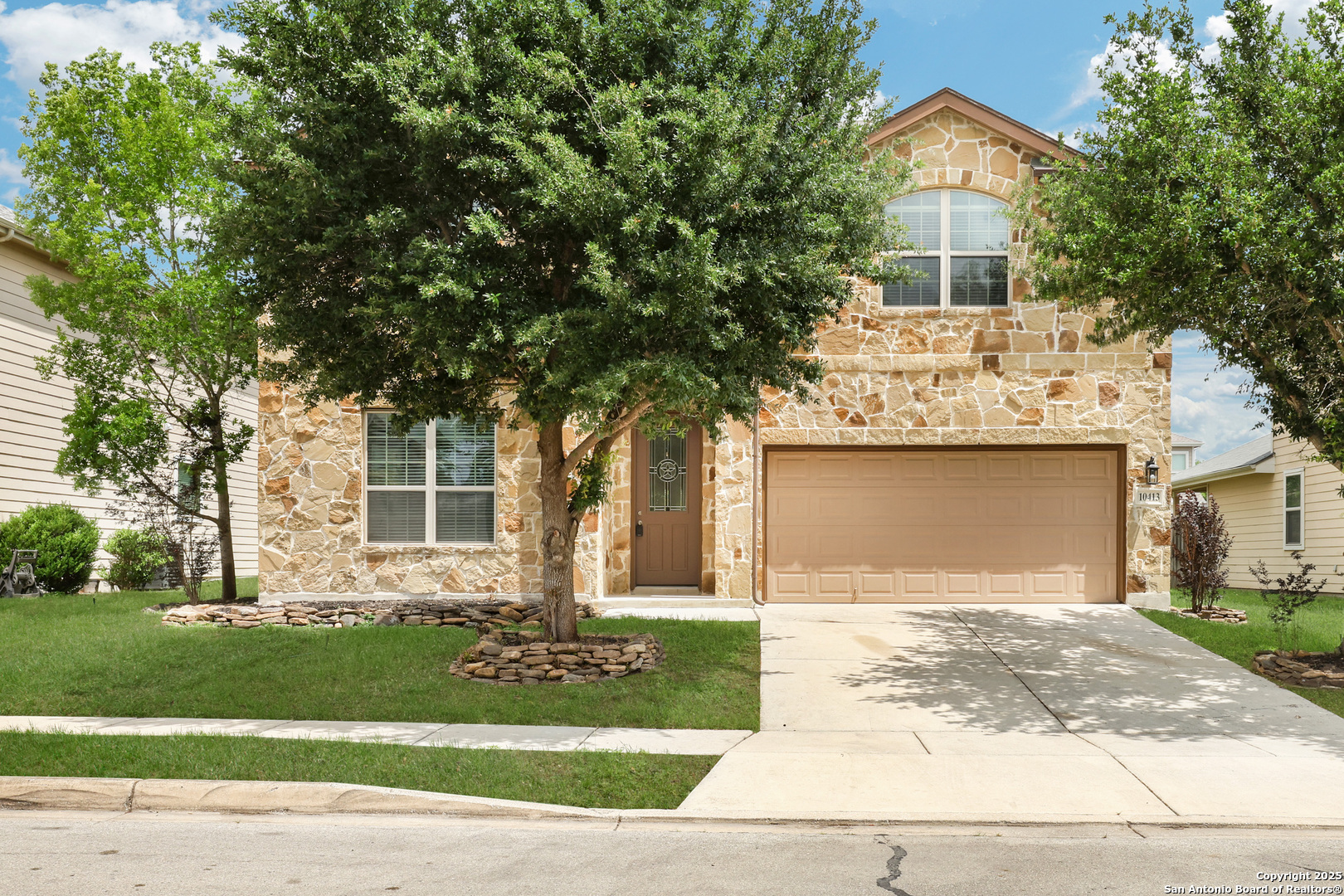 Property photo for Converse, TX