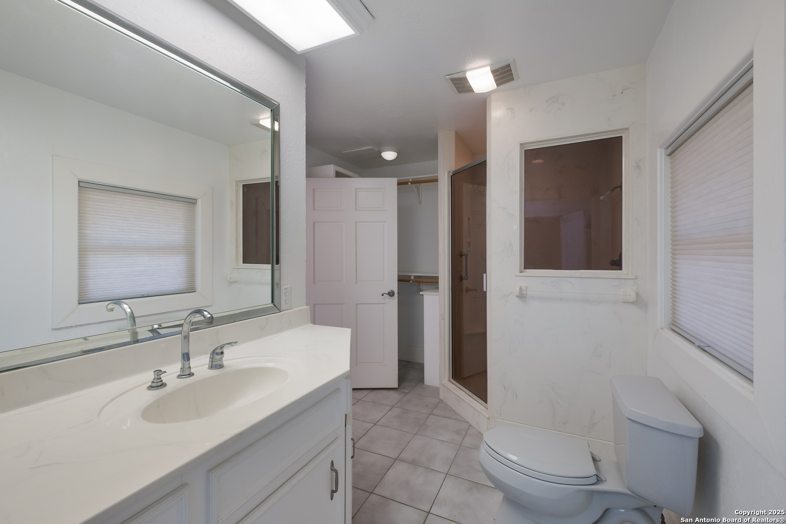 Main House Bathroom 2