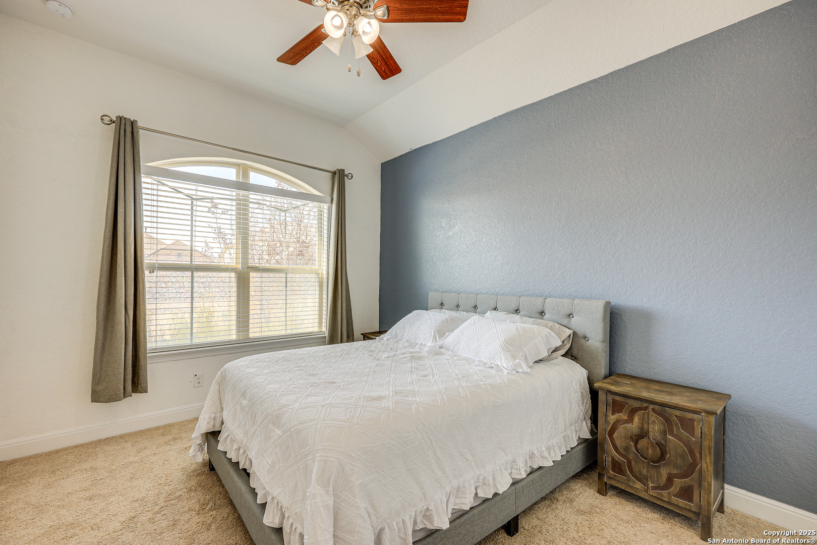 13929 Bellows Path, San Antonio, TX 78253