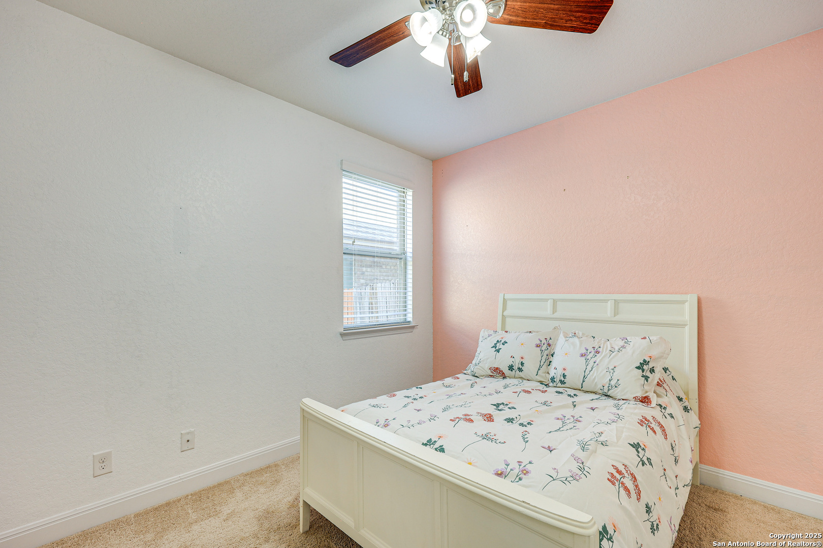 13929 Bellows Path, San Antonio, TX 78253