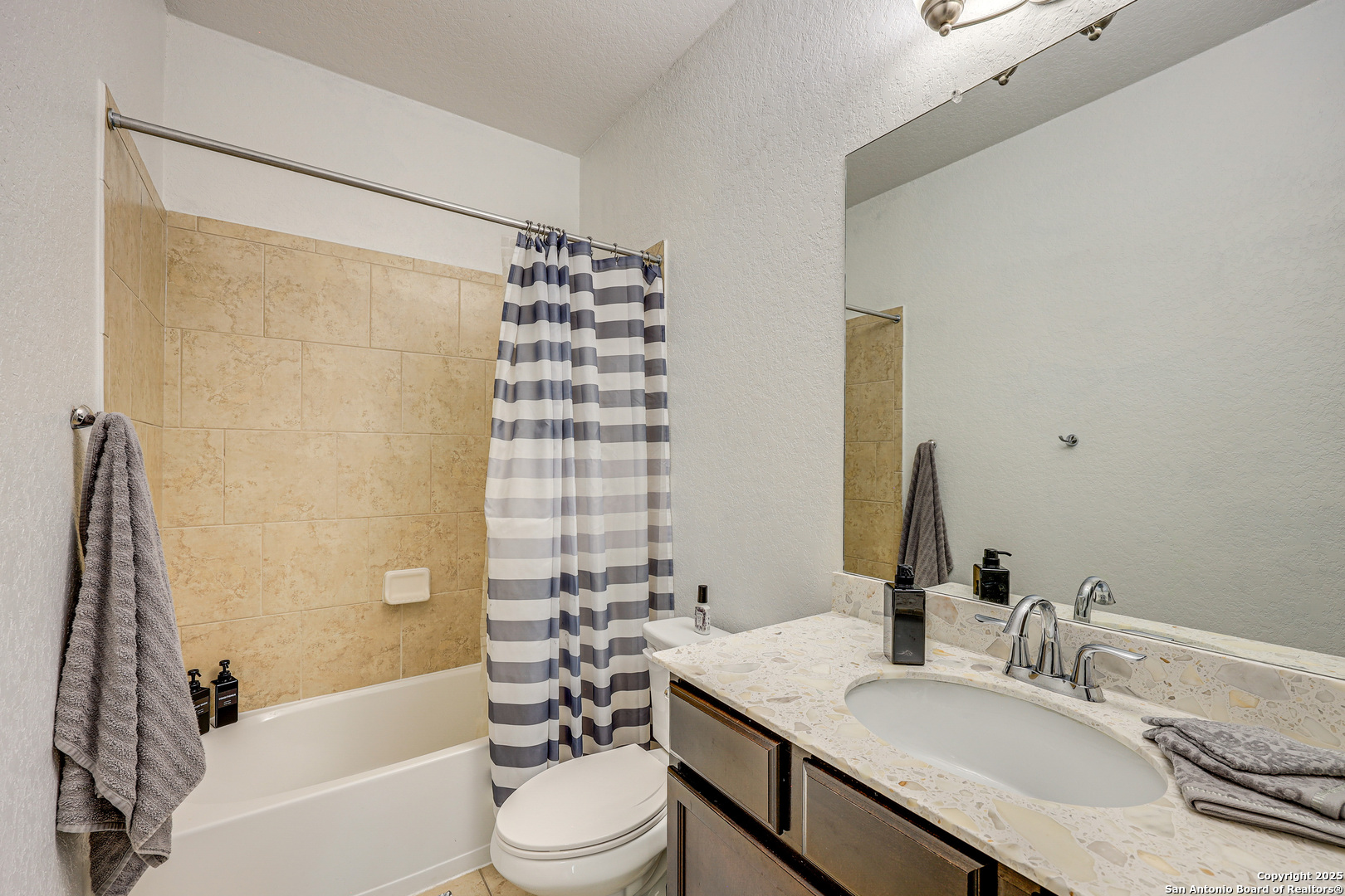 13929 Bellows Path, San Antonio, TX 78253