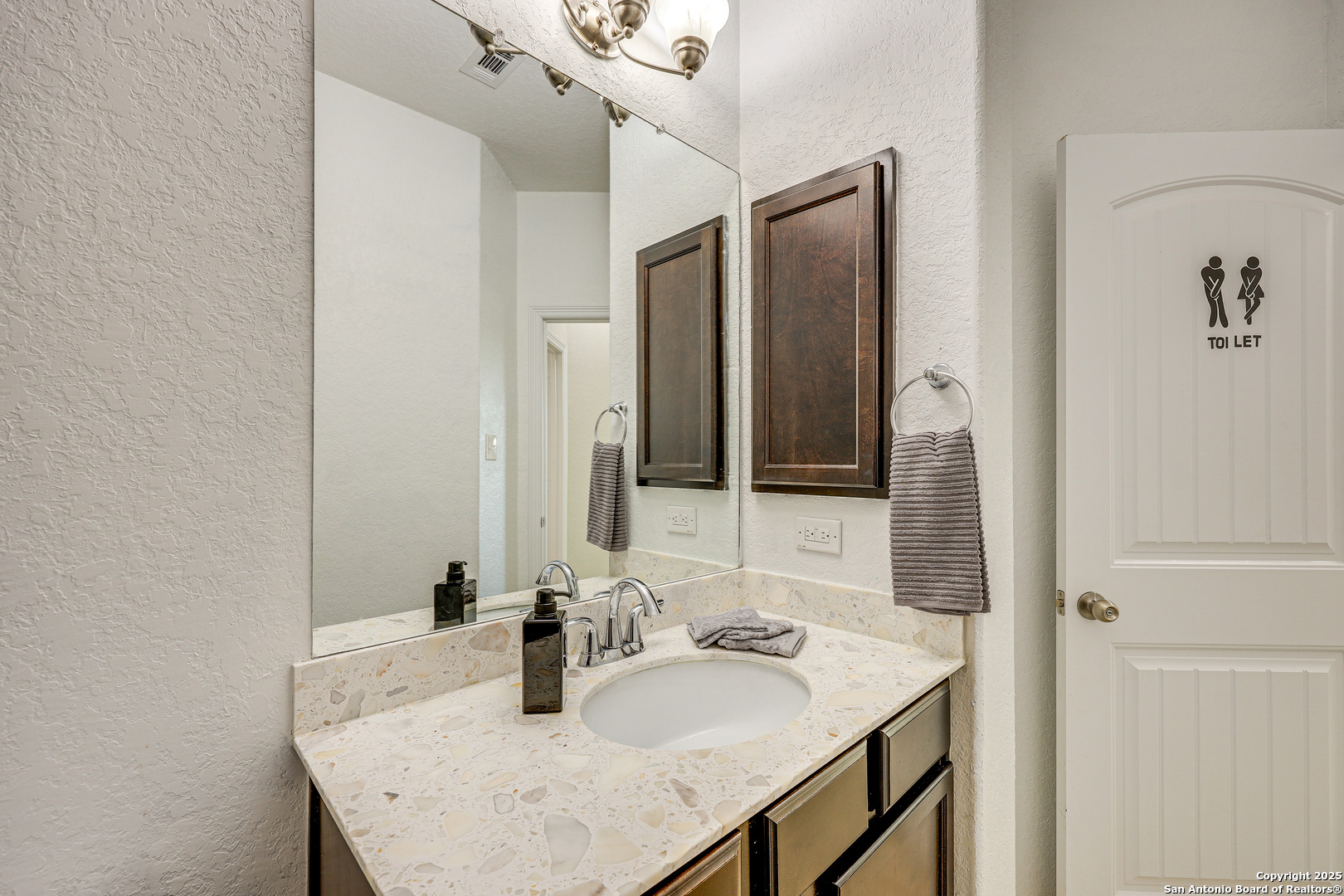 13929 Bellows Path, San Antonio, TX 78253