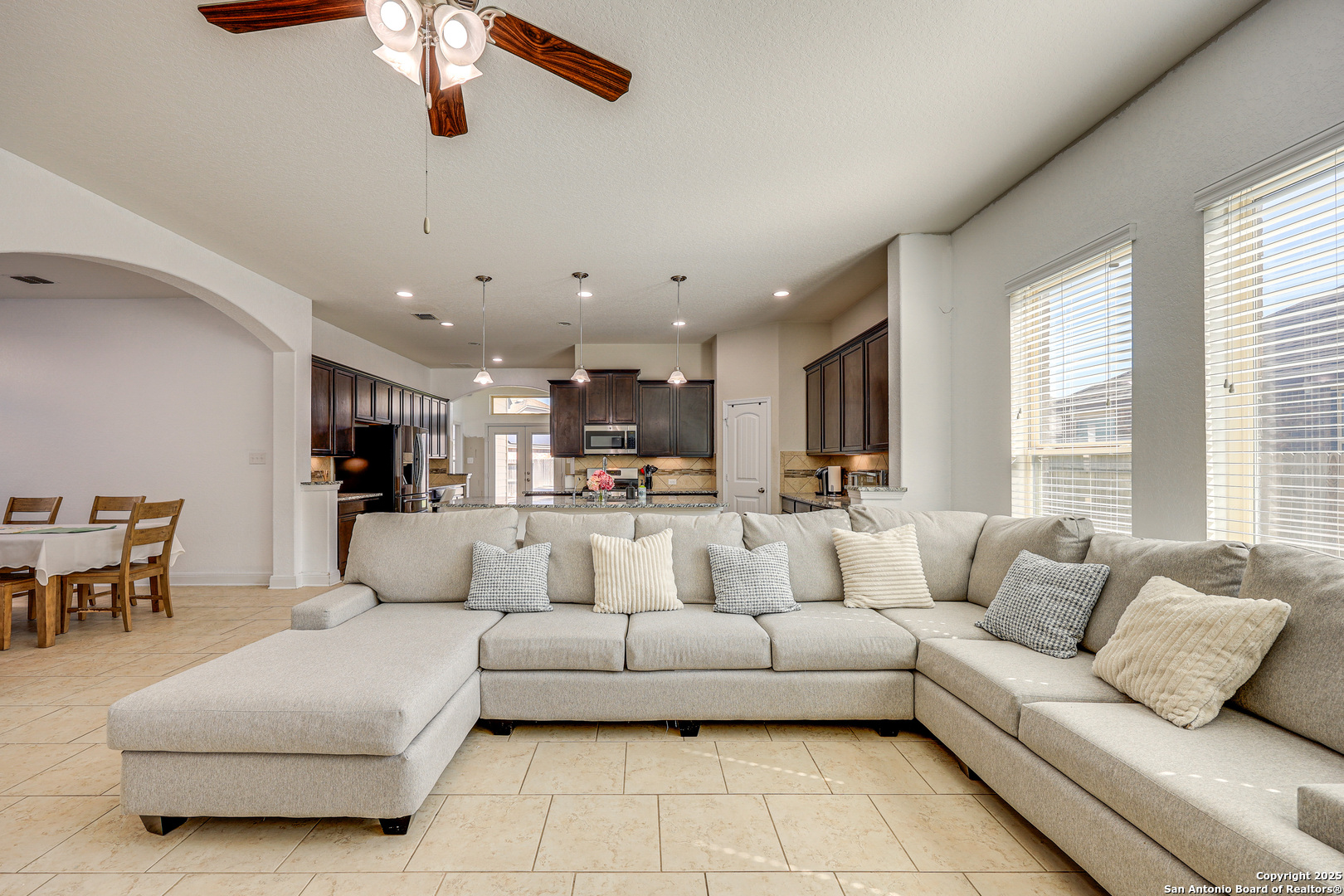 13929 Bellows Path, San Antonio, TX 78253