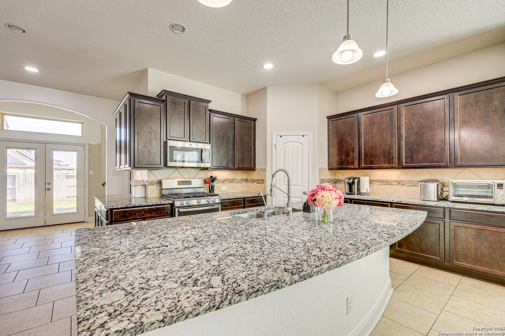 13929 Bellows Path, San Antonio, TX 78253