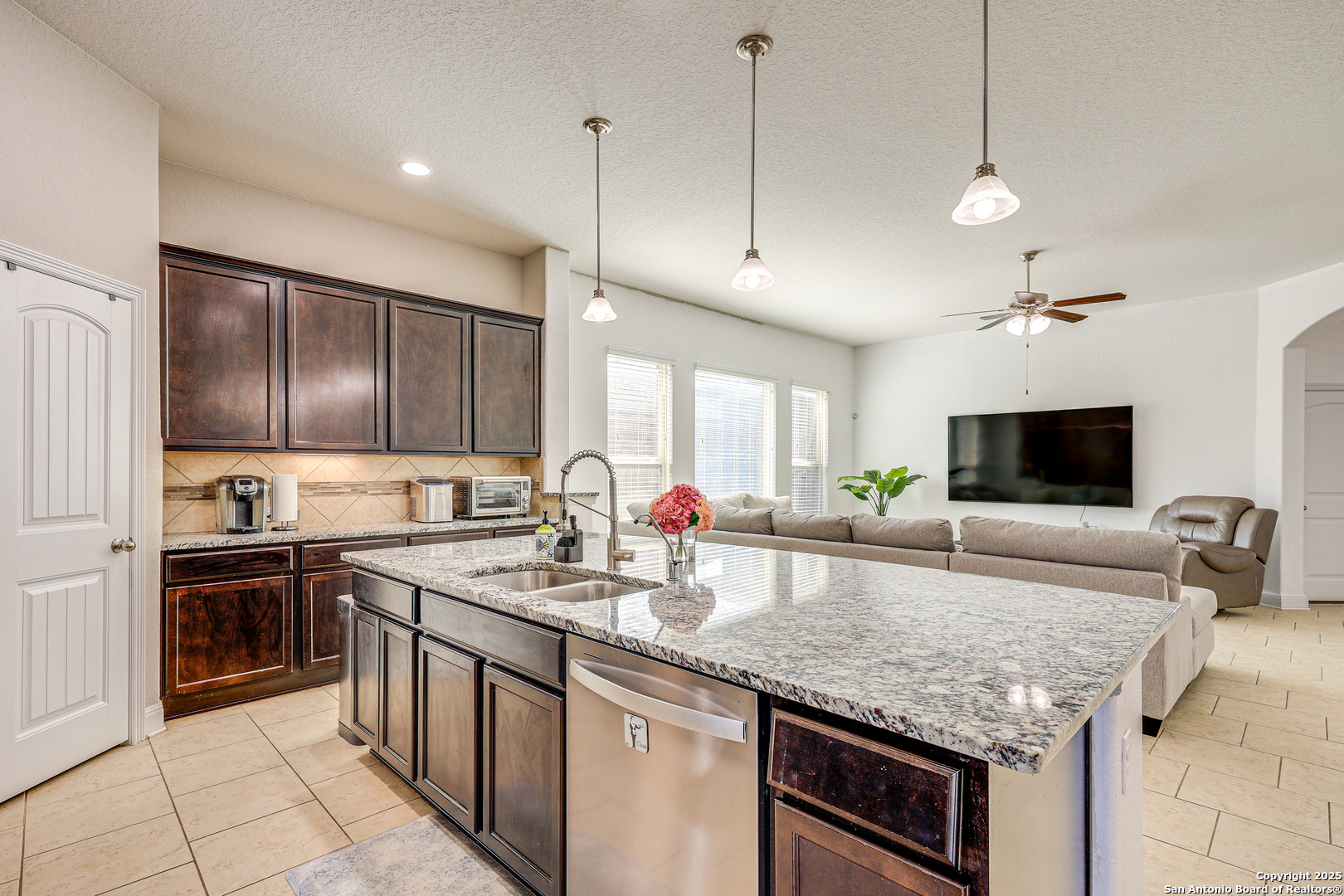 13929 Bellows Path, San Antonio, TX 78253