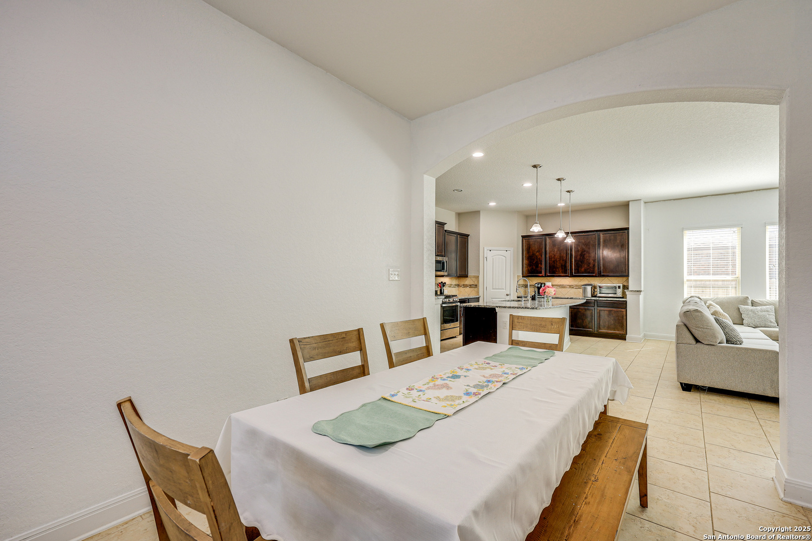 13929 Bellows Path, San Antonio, TX 78253