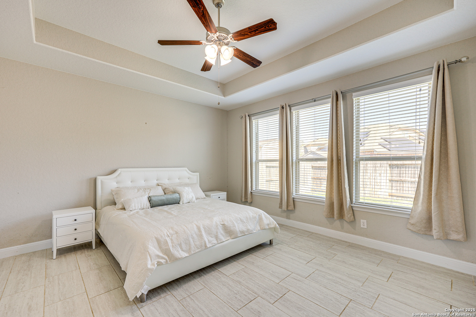 13929 Bellows Path, San Antonio, TX 78253