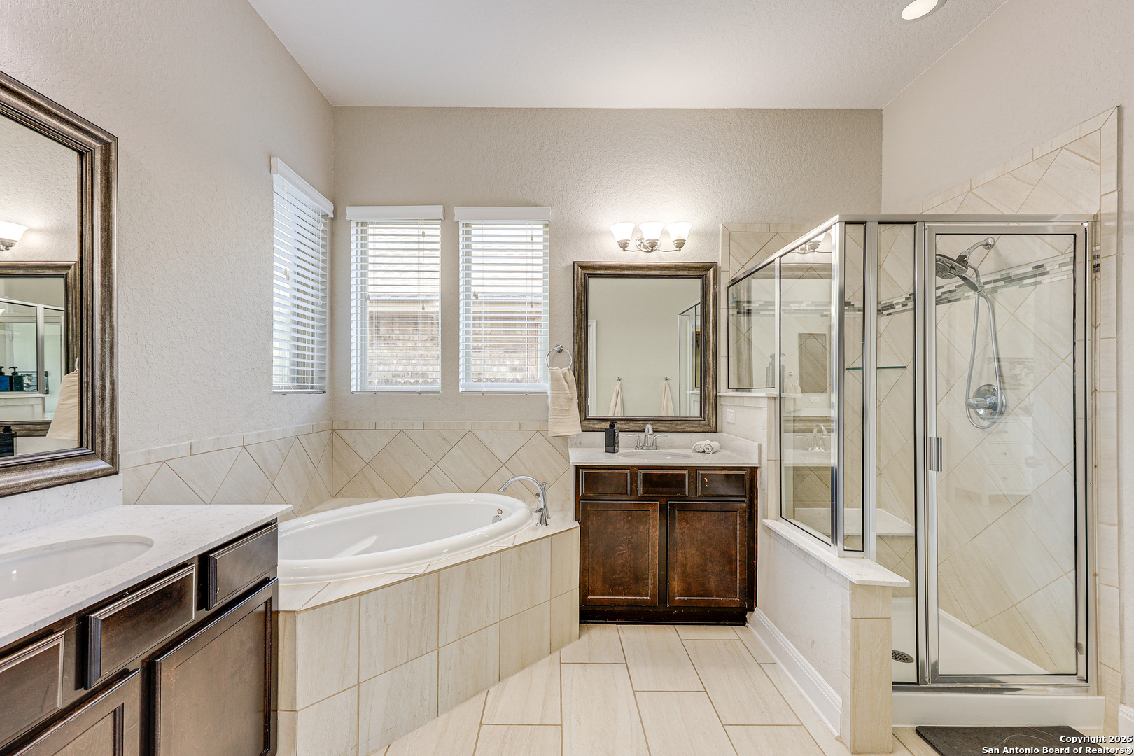 13929 Bellows Path, San Antonio, TX 78253