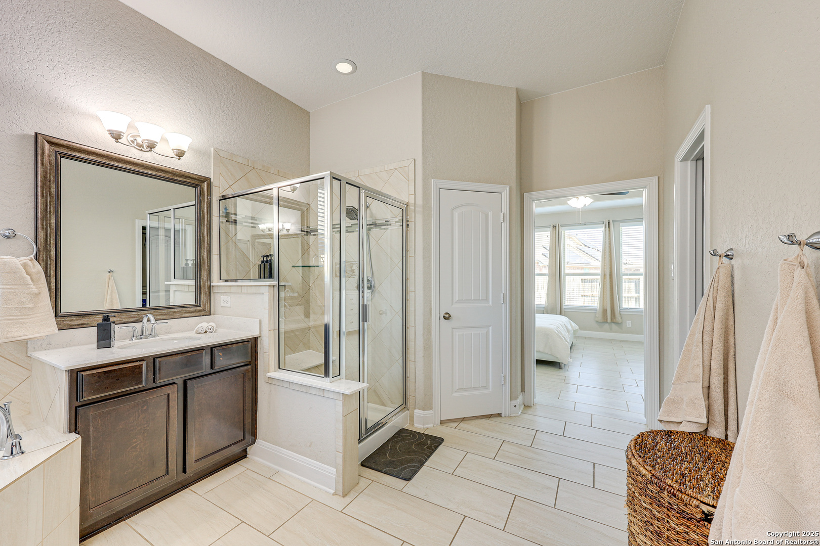 13929 Bellows Path, San Antonio, TX 78253