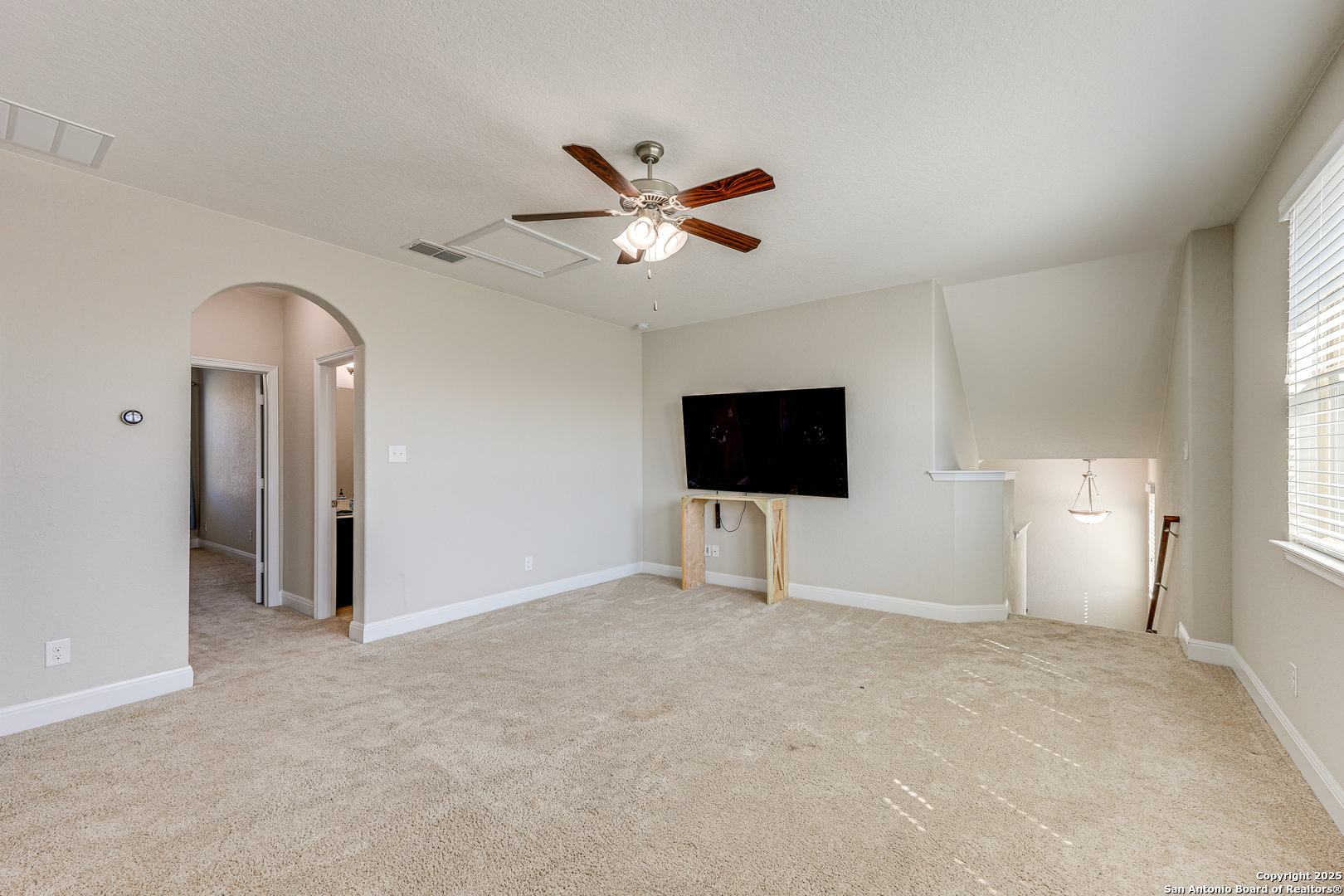 13929 Bellows Path, San Antonio, TX 78253
