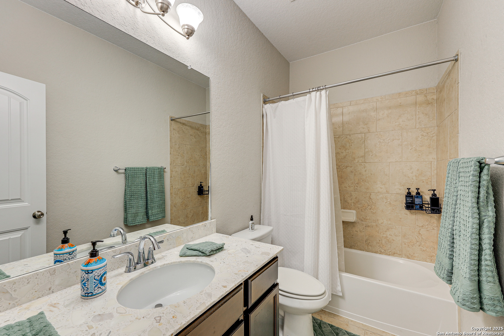 13929 Bellows Path, San Antonio, TX 78253