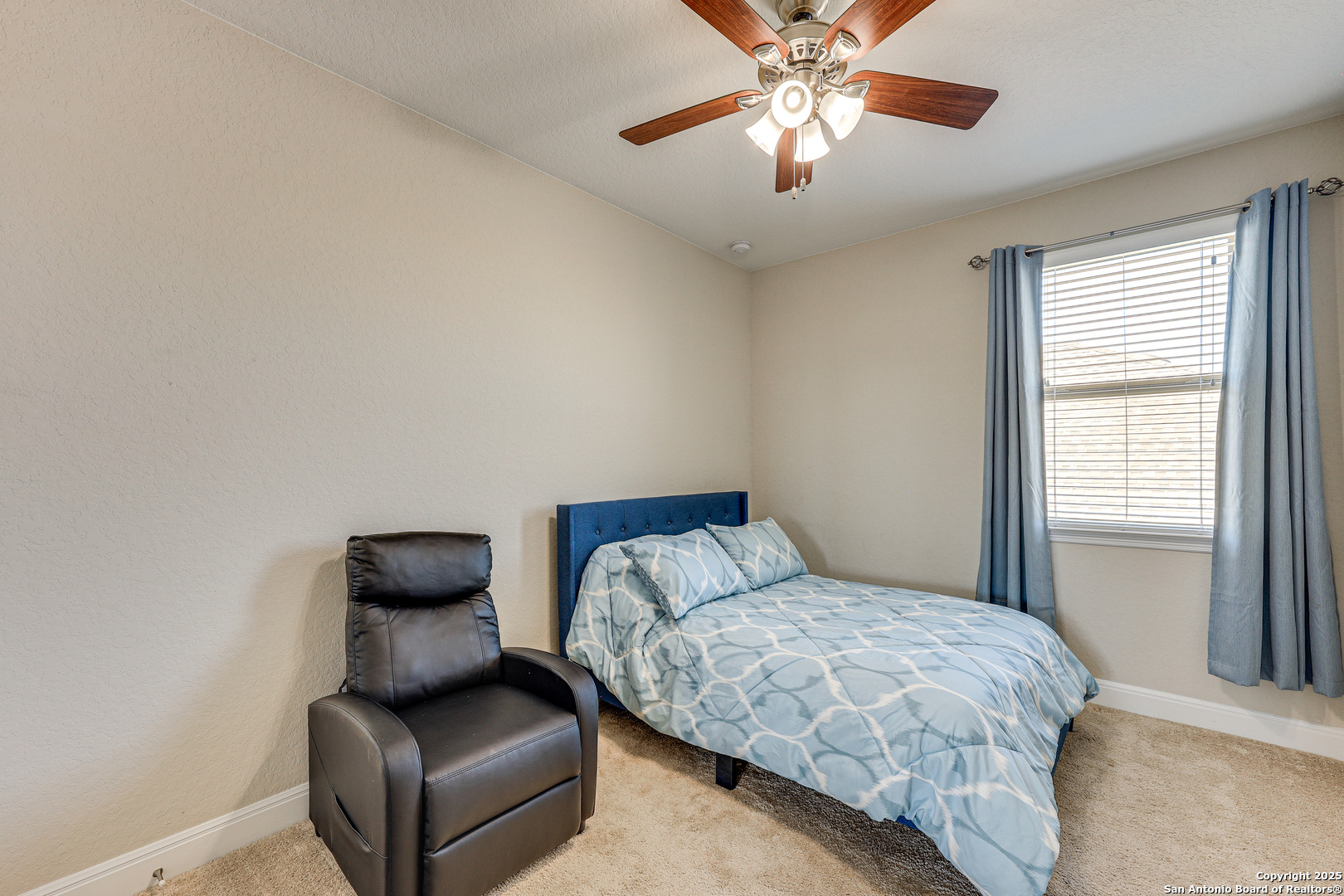 13929 Bellows Path, San Antonio, TX 78253