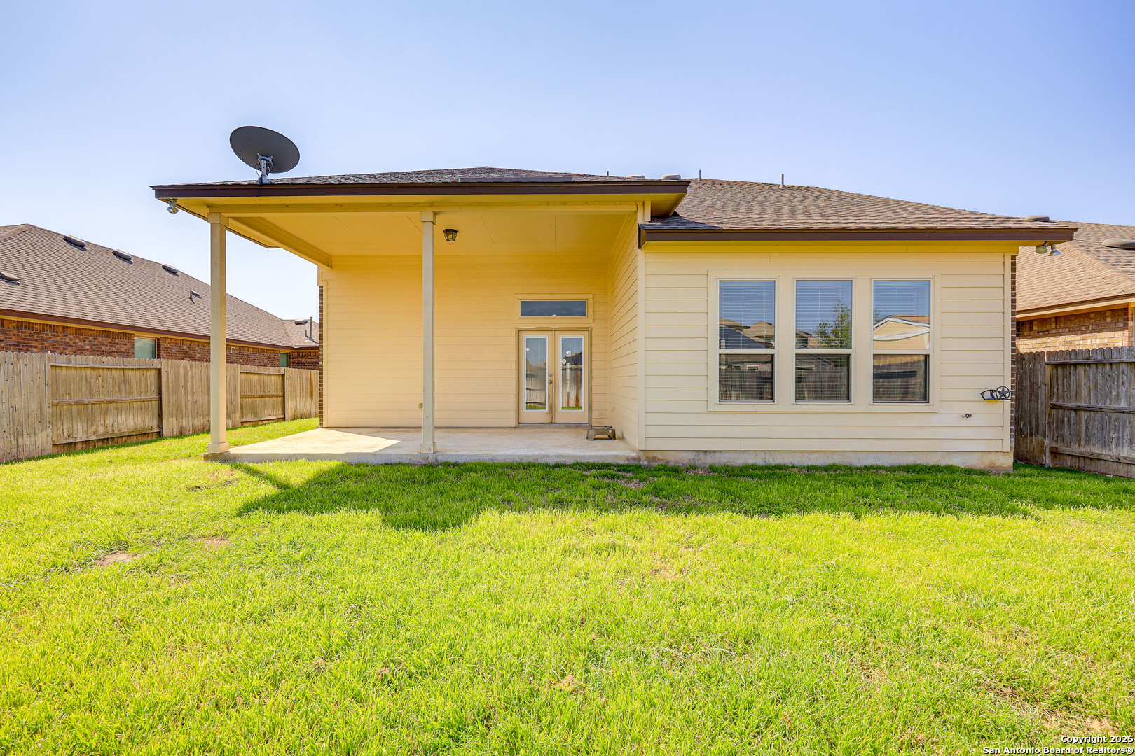 13929 Bellows Path, San Antonio, TX 78253