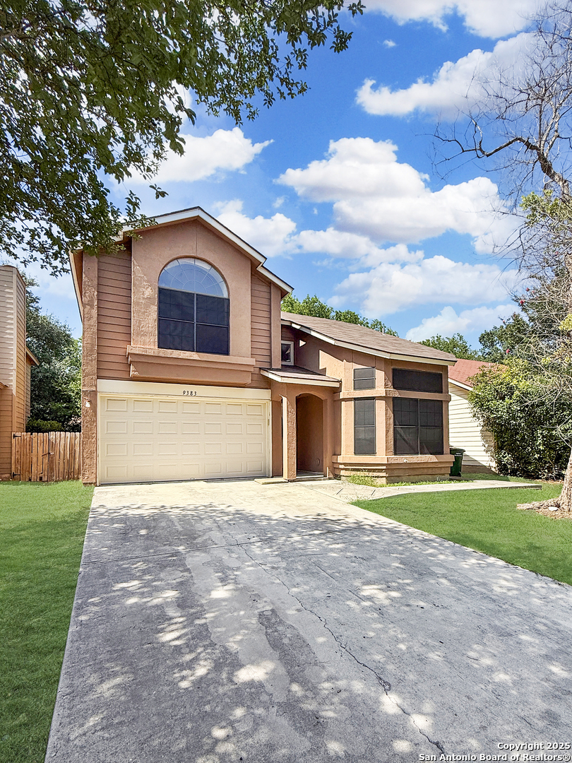 9383 Village Lance Listing Cover Image
