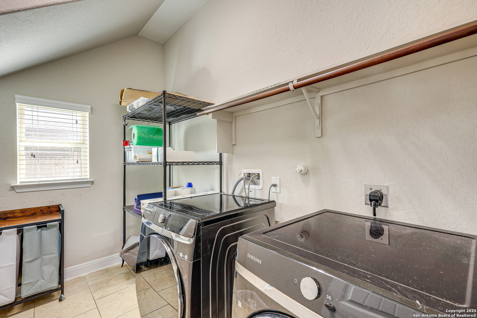 13929 Bellows Path, San Antonio, TX 78253