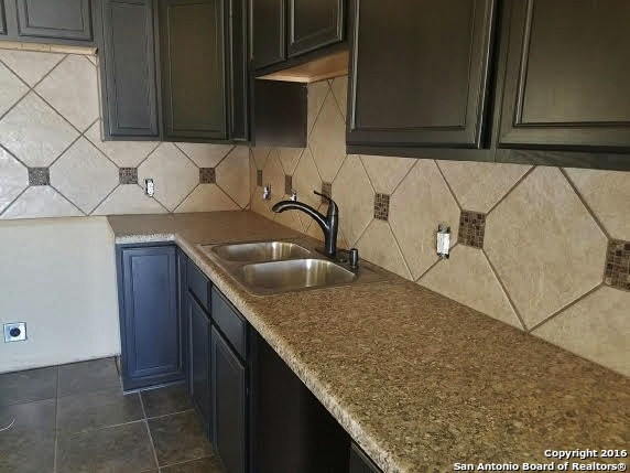 3407 Aragon Dr,San Antonio, TX 78211