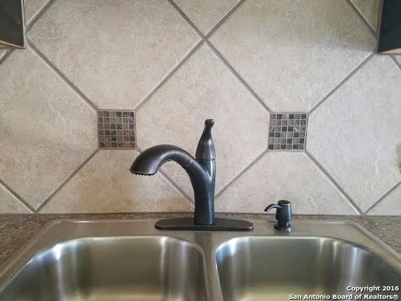 3407 Aragon Dr,San Antonio, TX 78211